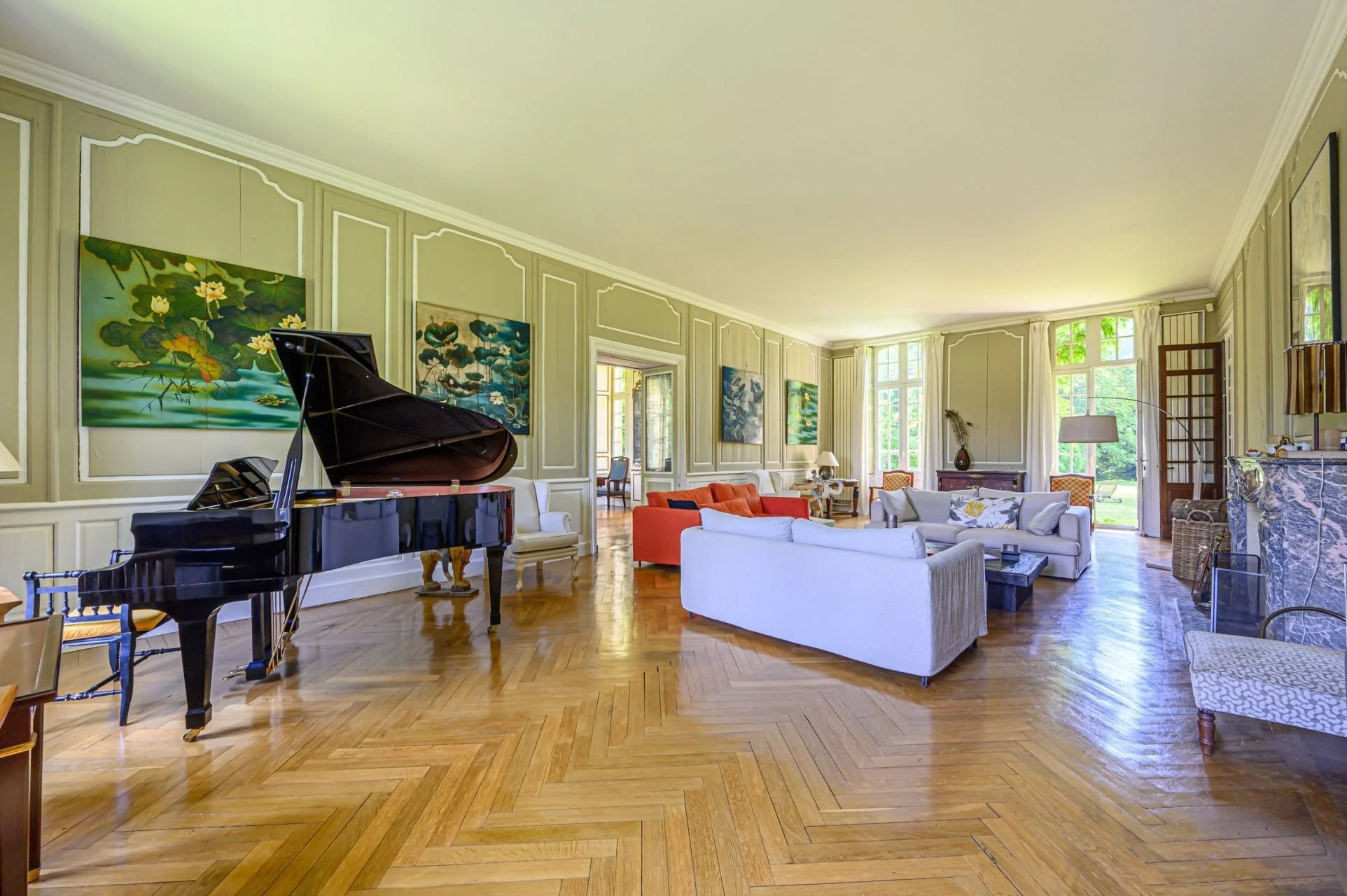 francis-york-28-room-chateau-on-32-acres-in-brittany-with-stables-guest-houses-an-indoor-pool-and-hammam-7.jpg
