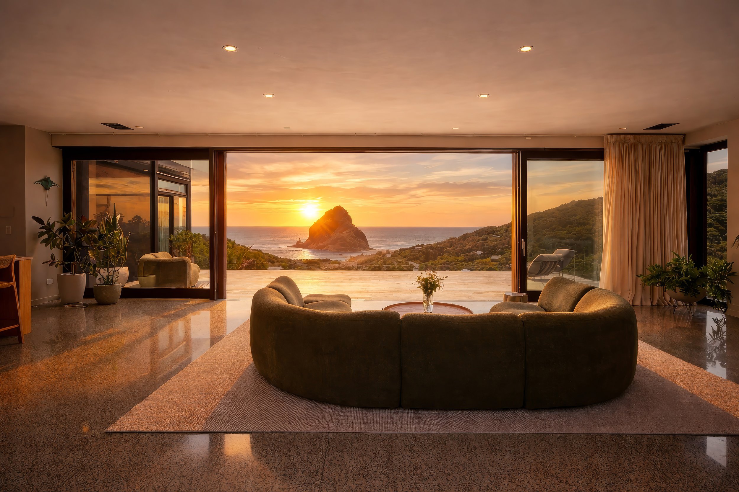 francis-york-the-louises-piha-beach-new-zealand-18.jpg