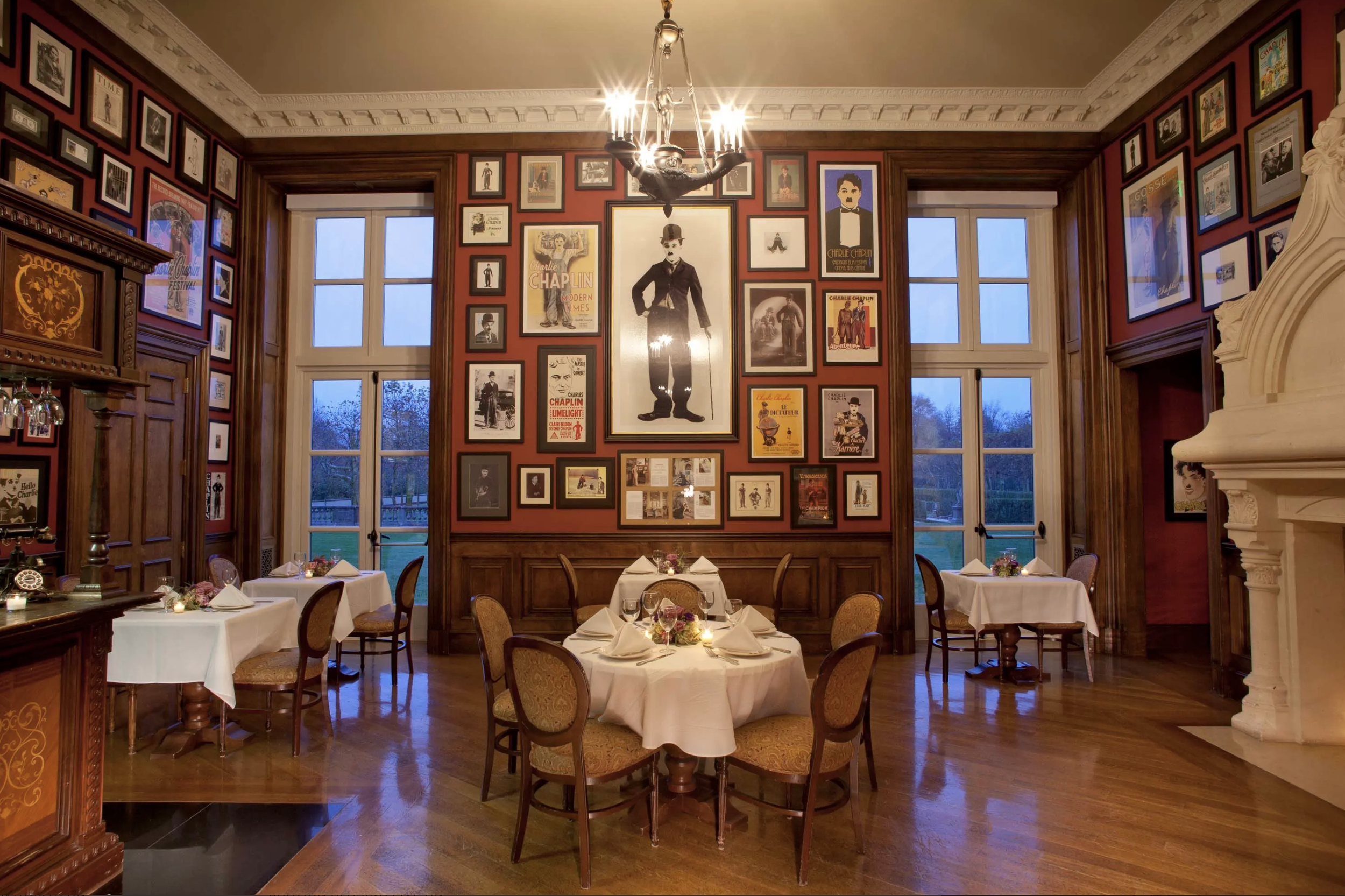 francis-york-oheka-castle-long-island-new-york-auction-2026-31.png