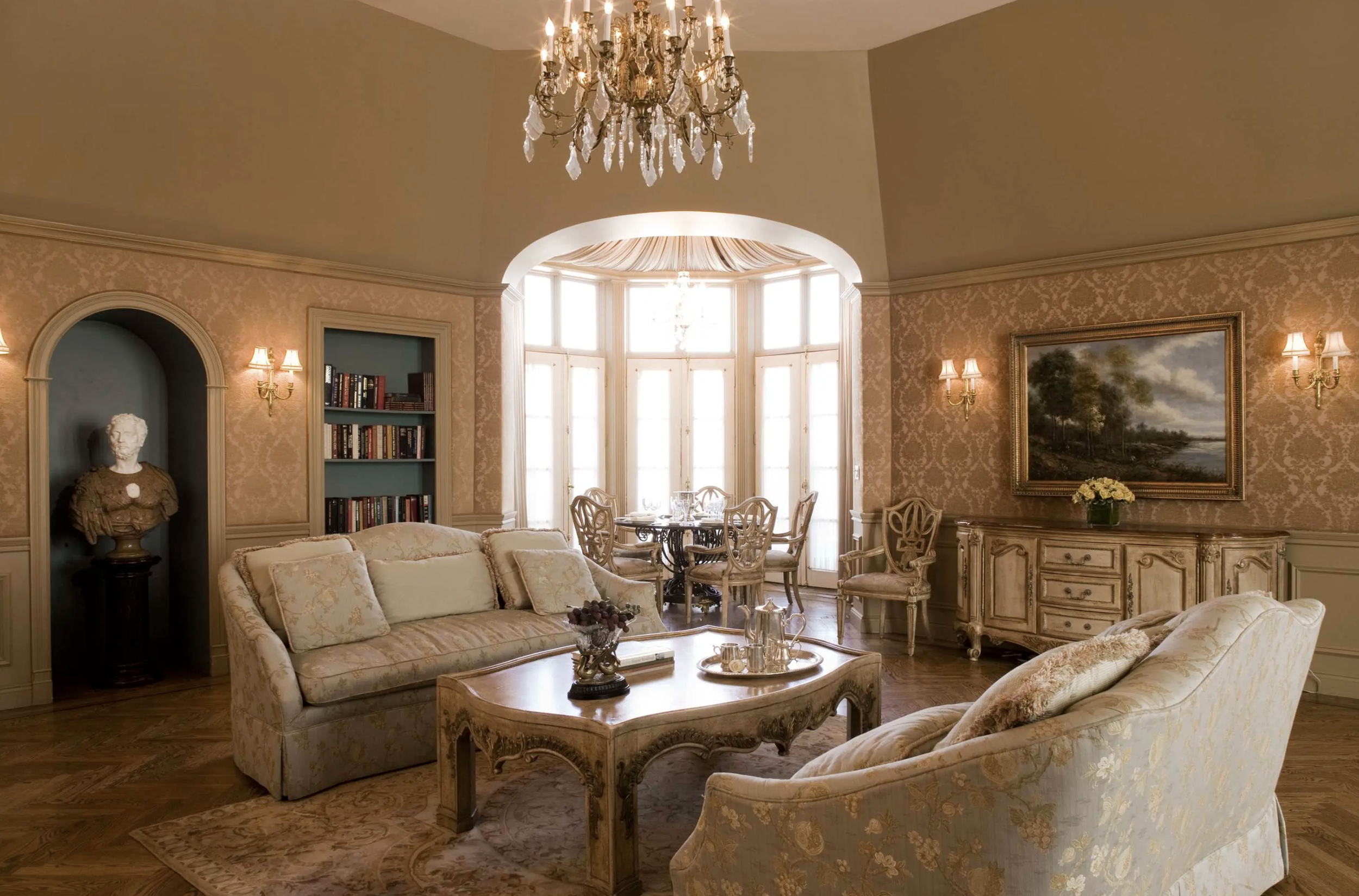 francis-york-oheka-castle-long-island-new-york-auction-2026-27.png