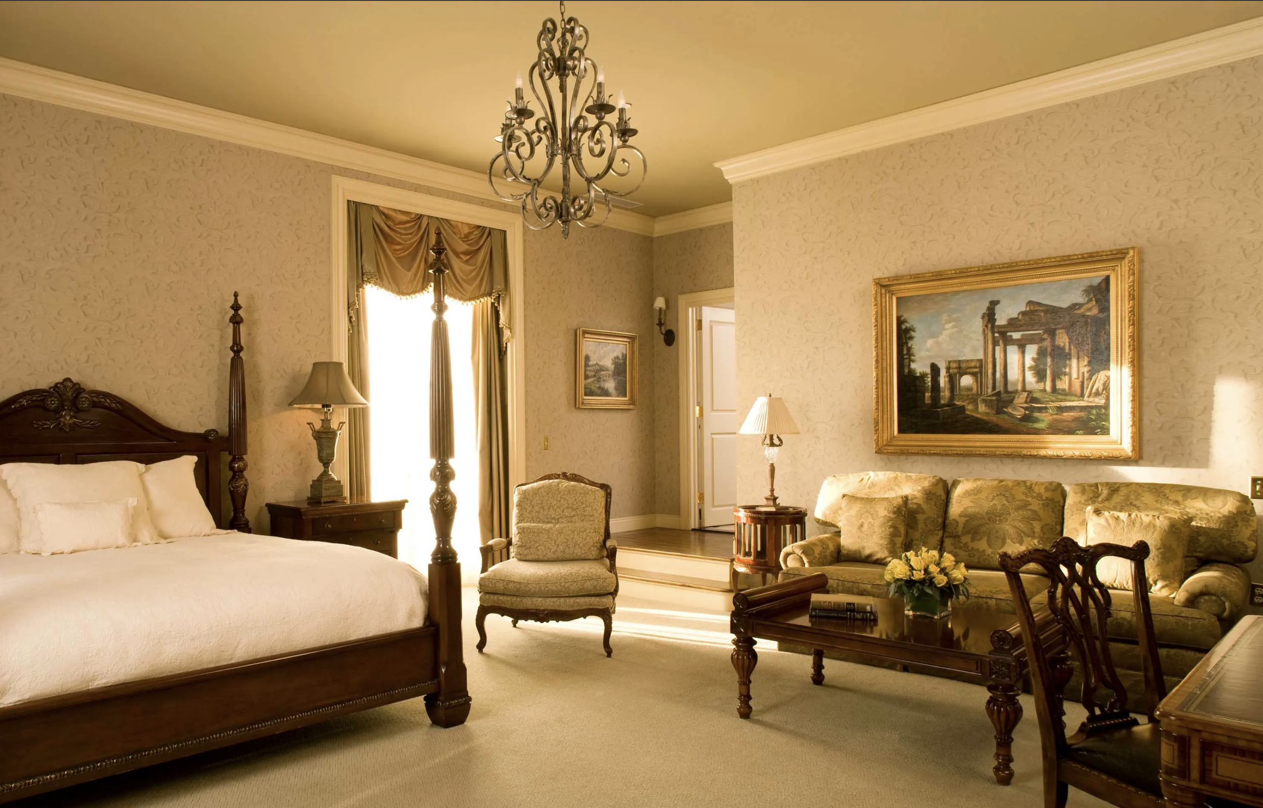 francis-york-oheka-castle-long-island-new-york-auction-2026-26.png
