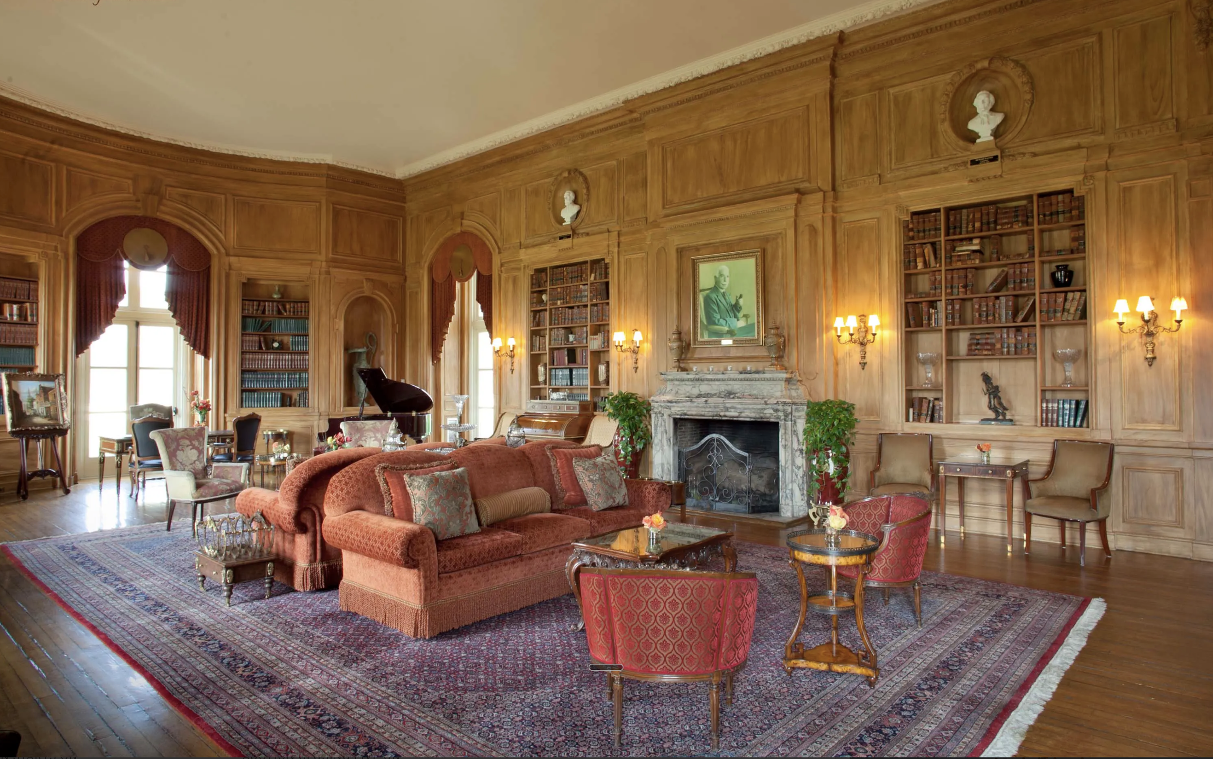 francis-york-oheka-castle-long-island-new-york-auction-2026-22.png