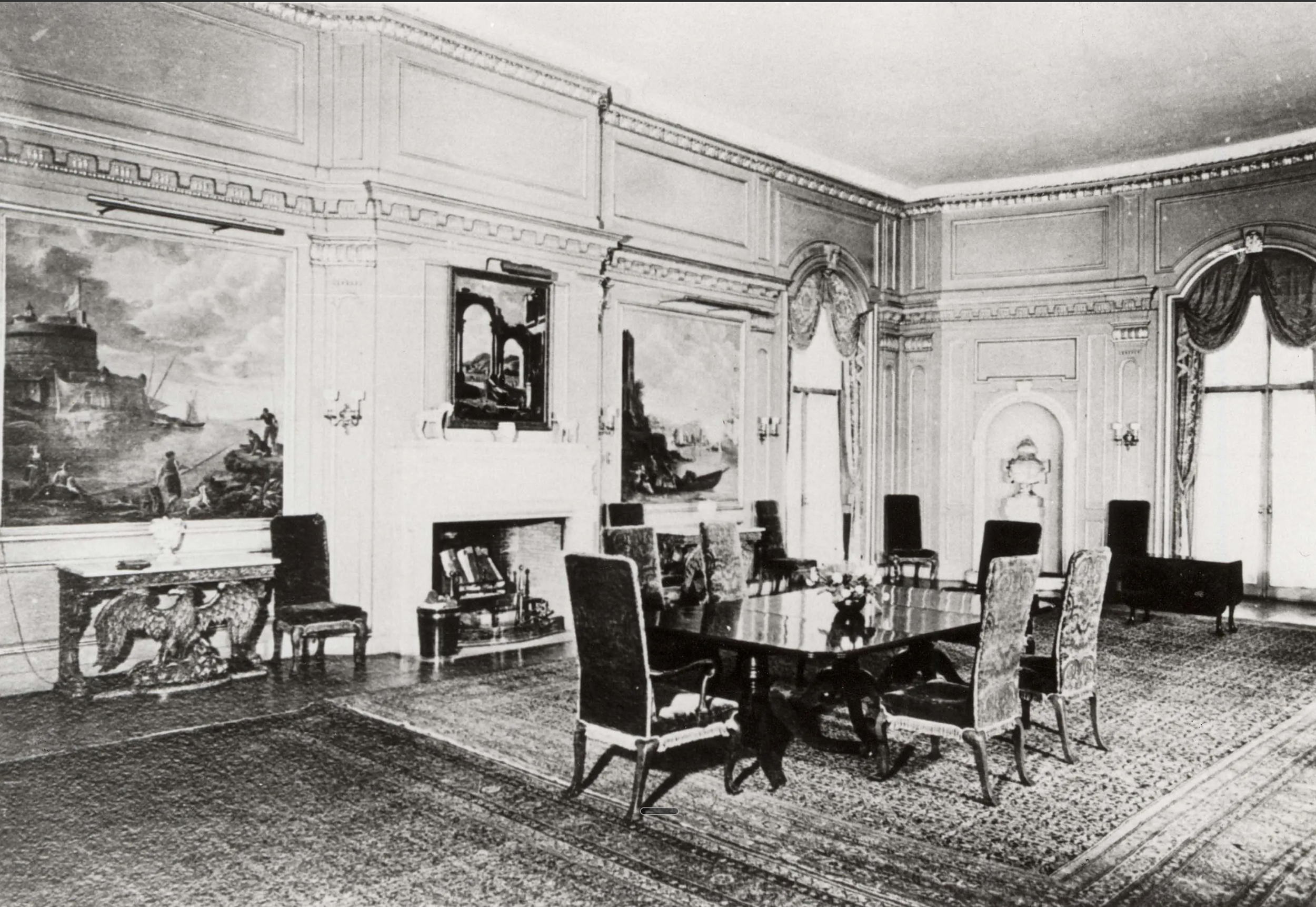 francis-york-oheka-castle-long-island-new-york-auction-2026-20.png