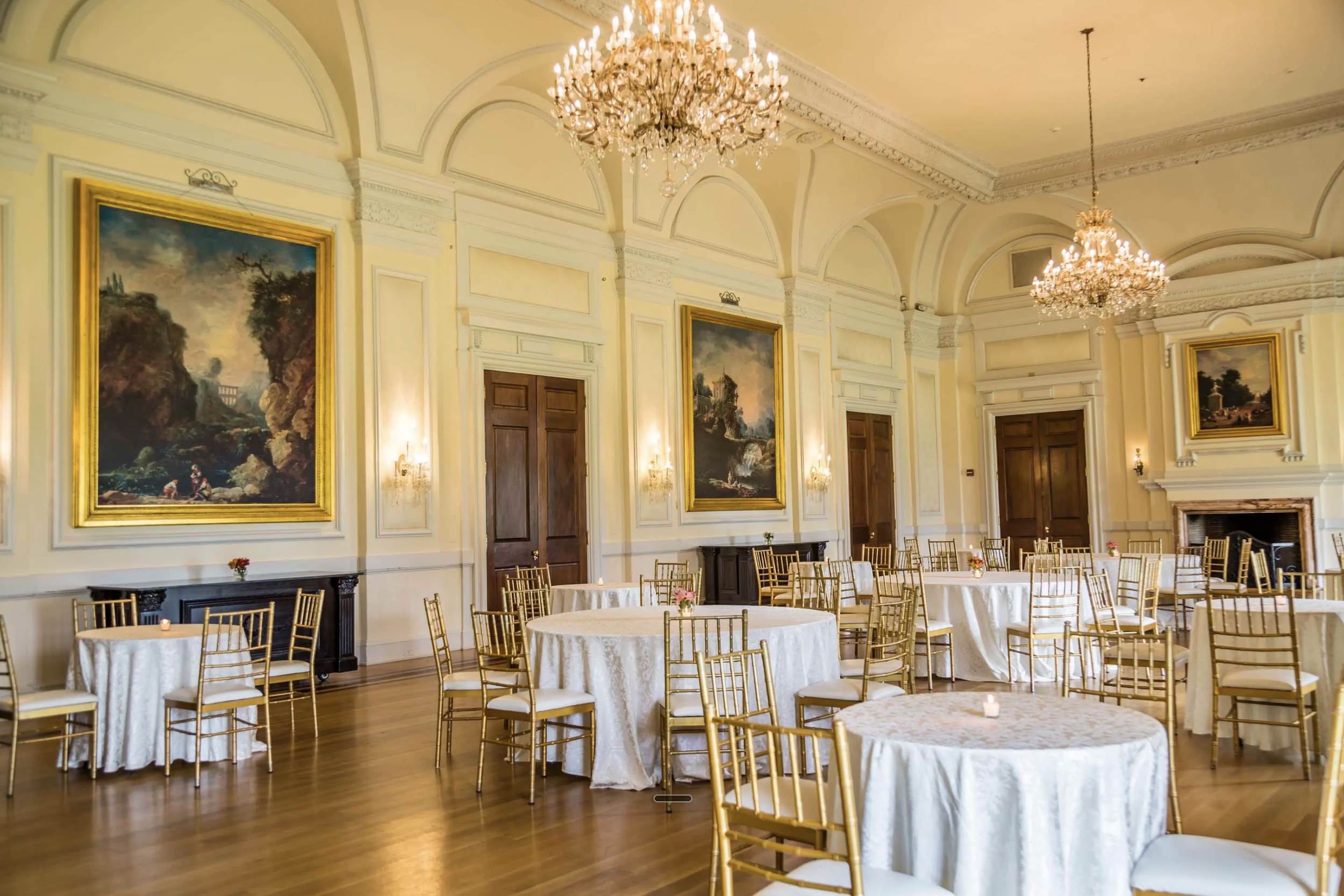 francis-york-oheka-castle-long-island-new-york-auction-2026-18.png
