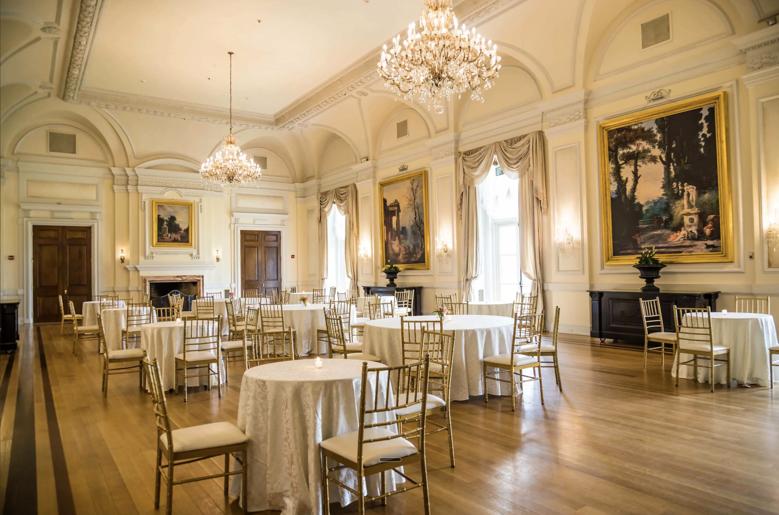 francis-york-oheka-castle-long-island-new-york-auction-2026-17.png