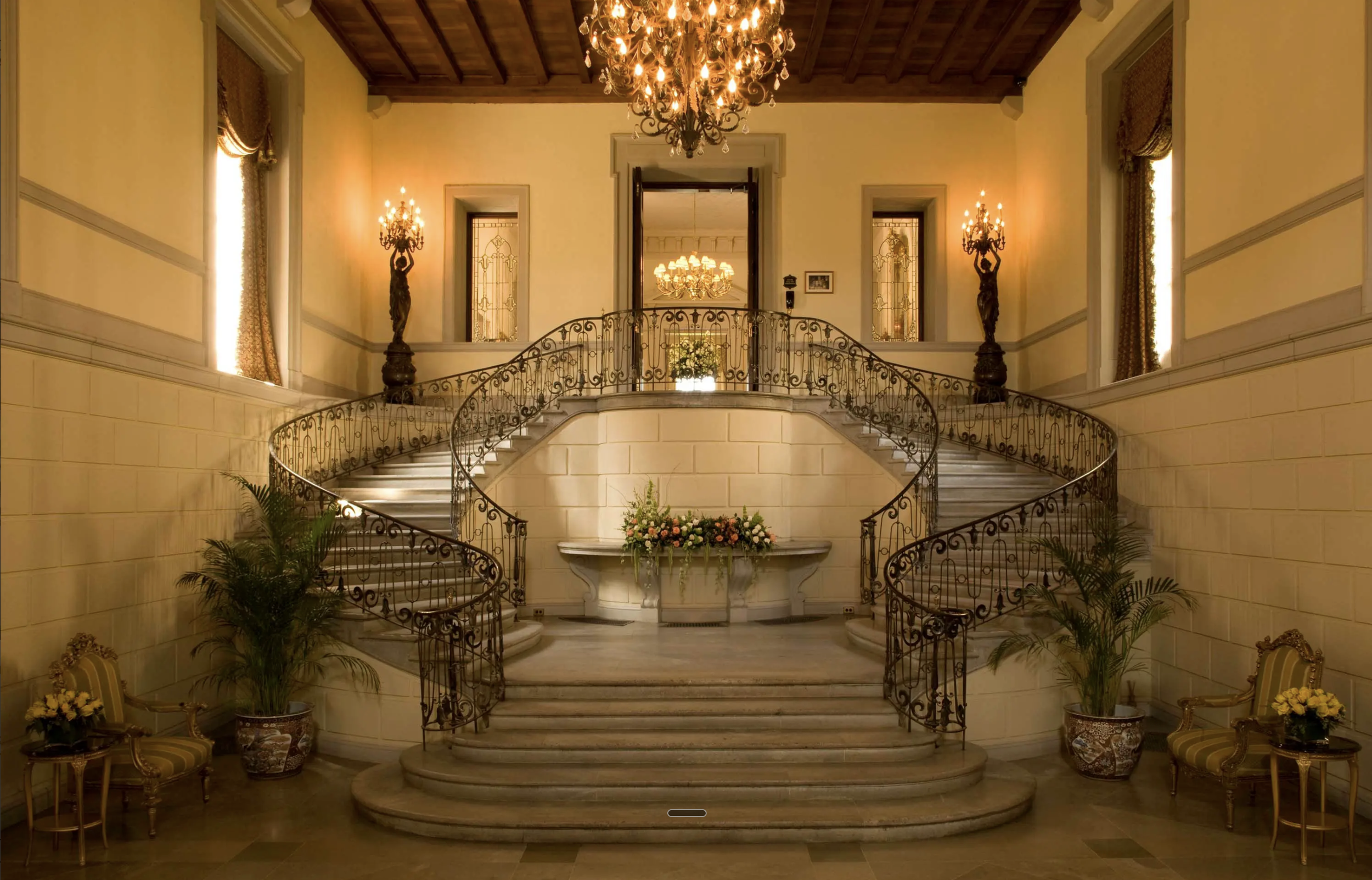 francis-york-oheka-castle-long-island-new-york-auction-2026-16.png