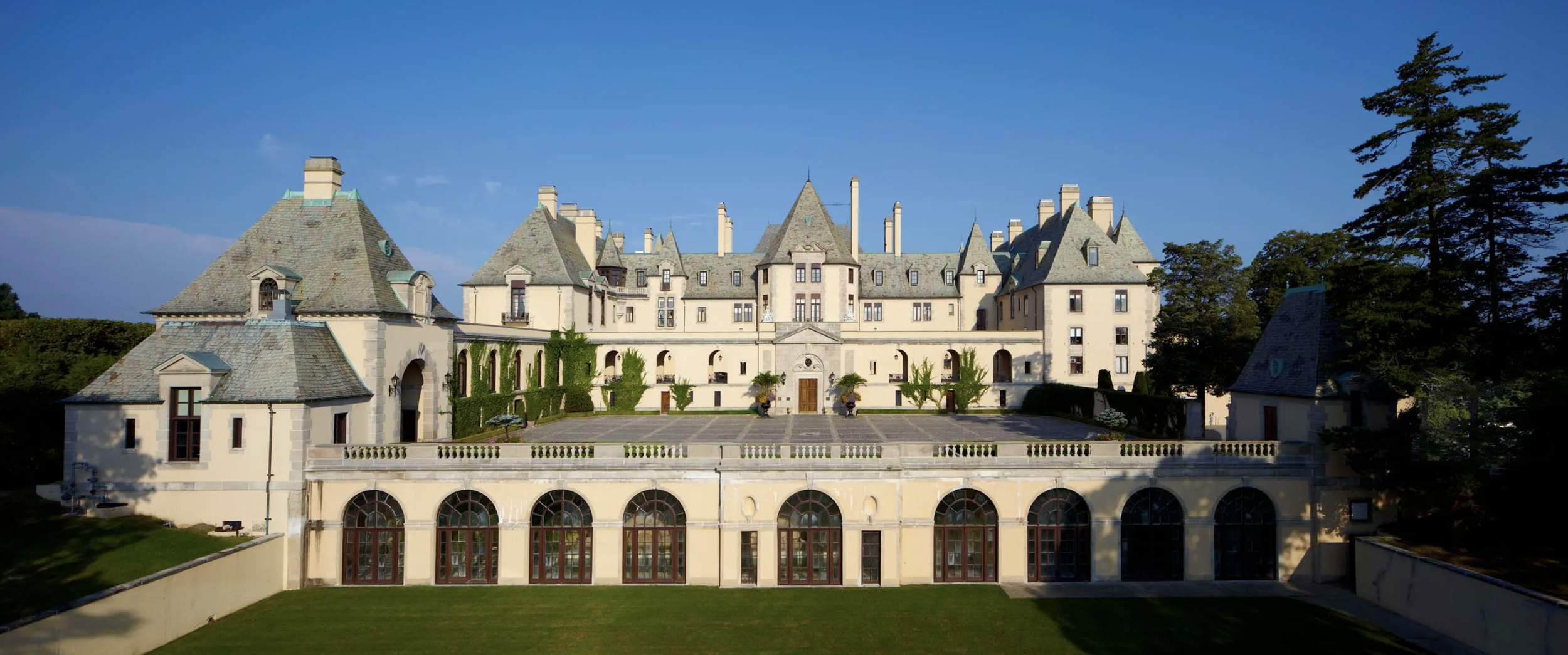 francis-york-oheka-castle-long-island-new-york-auction-2026-13.png
