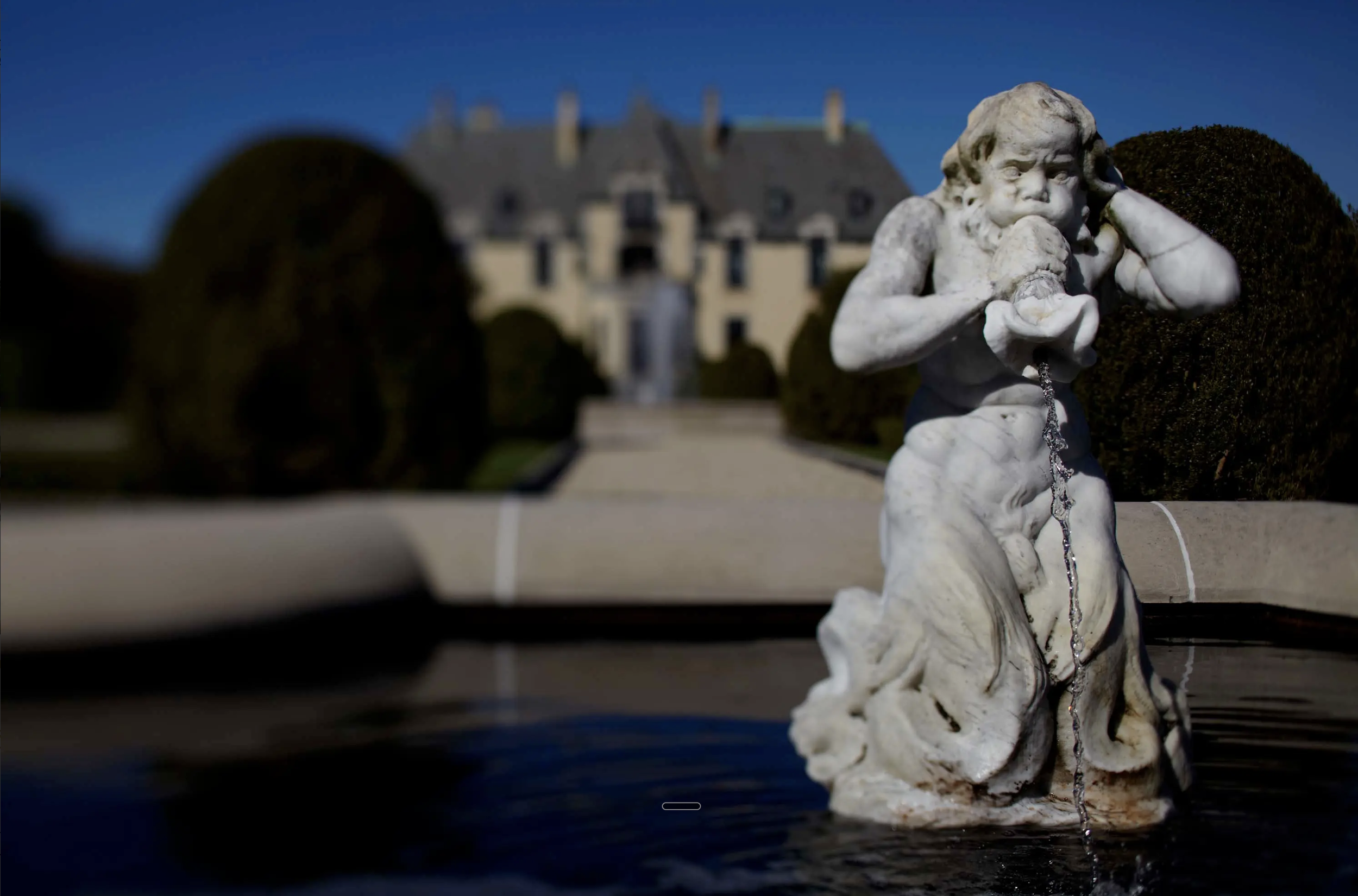 francis-york-oheka-castle-long-island-new-york-auction-2026-9.png