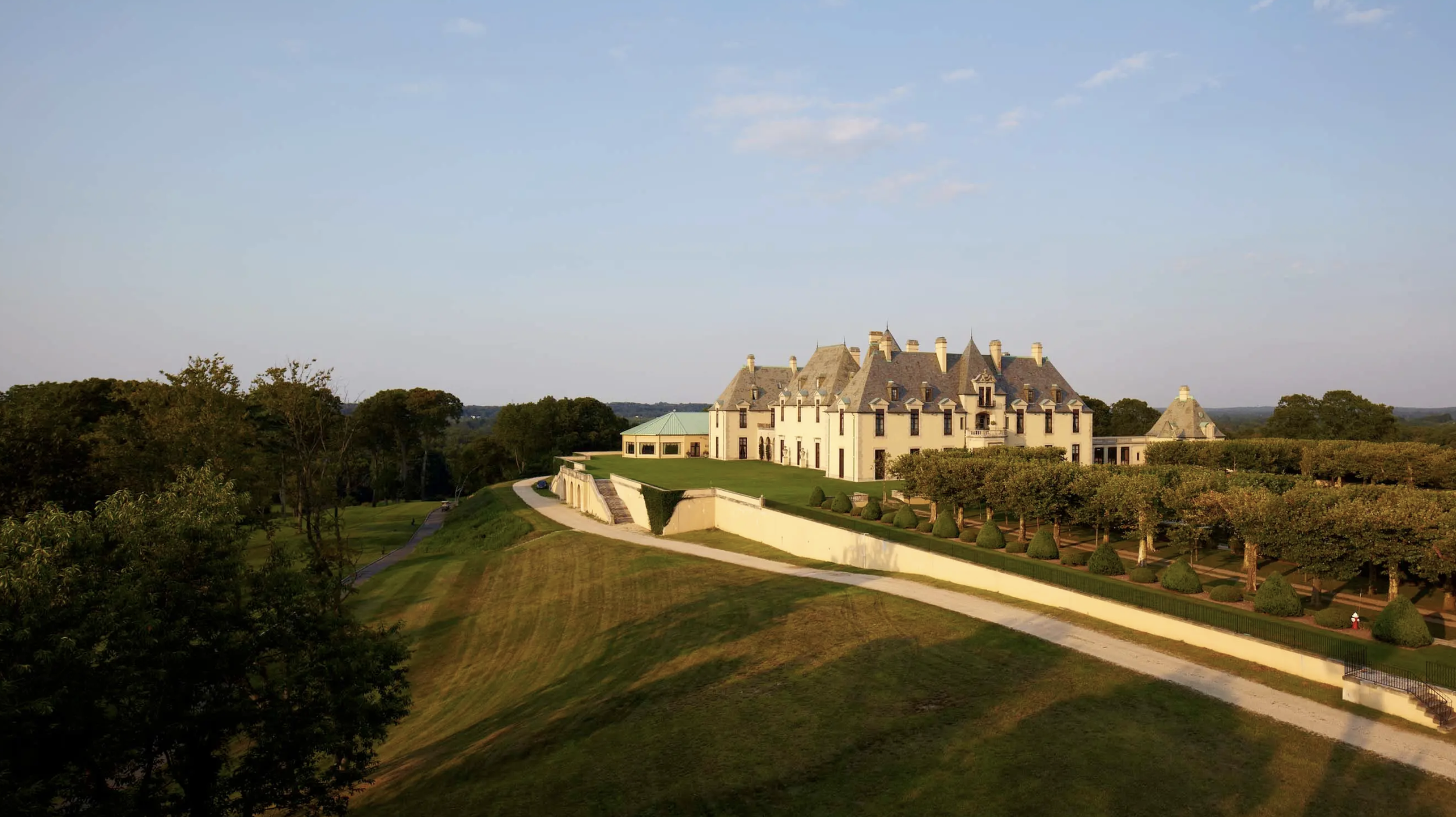 francis-york-oheka-castle-long-island-new-york-auction-2026-4.png