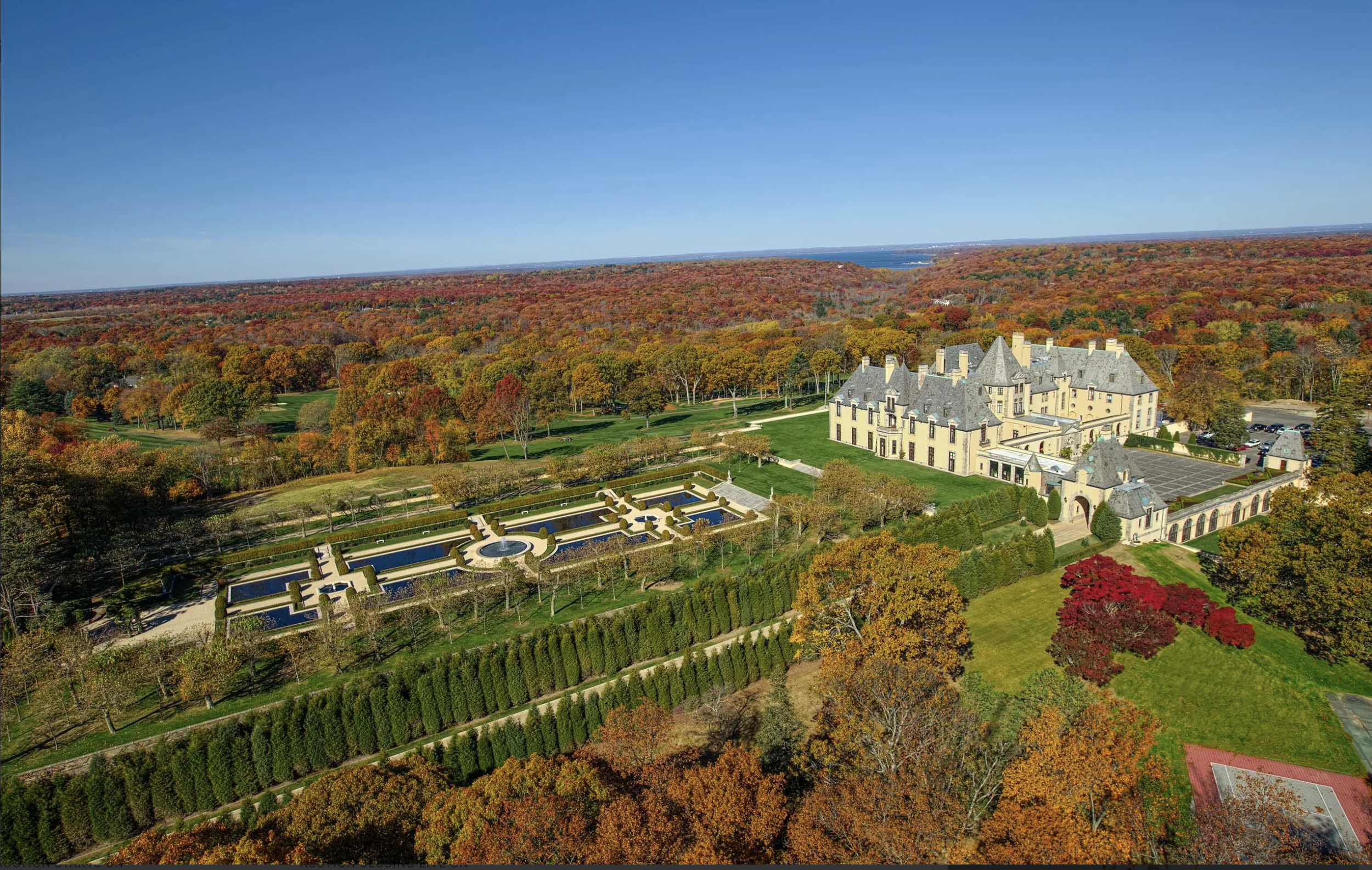 francis-york-oheka-castle-long-island-new-york-auction-2026-3.png