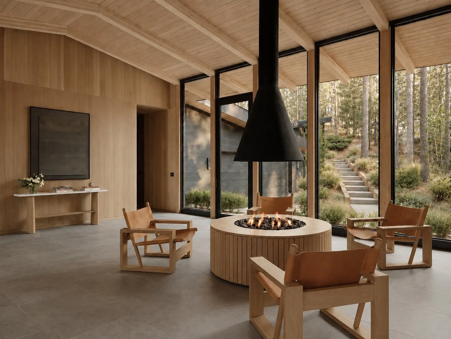francis-york-design-lake-house-in-big-bear-california-43.jpg