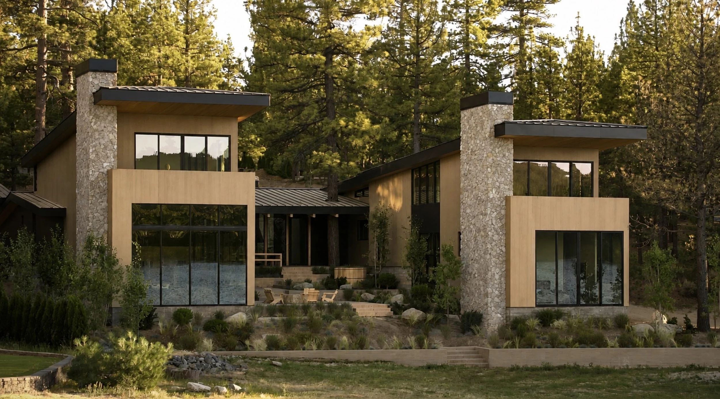 francis-york-design-lake-house-in-big-bear-california-1.jpg