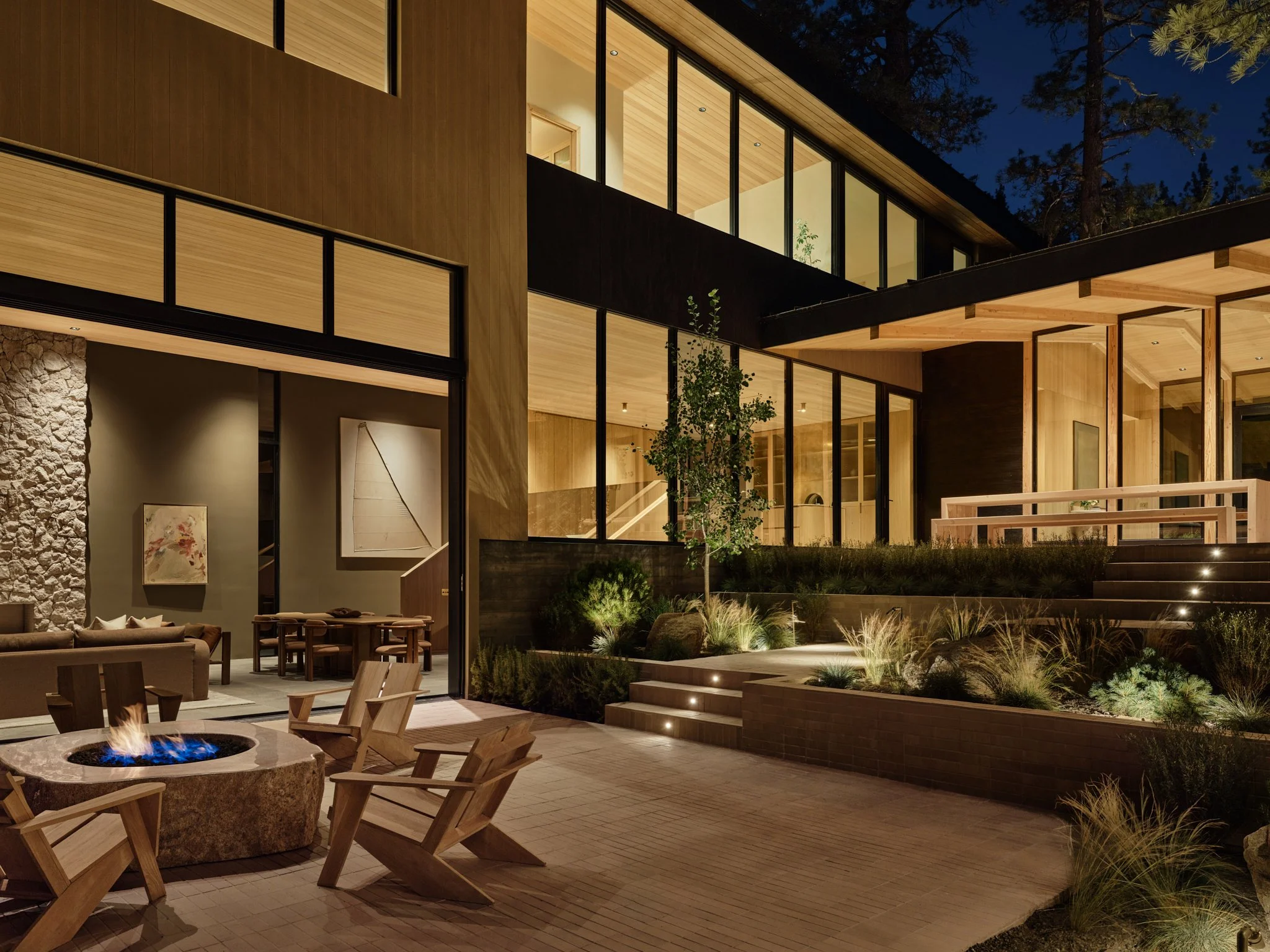francis-york-design-lake-house-in-big-bear-california-42.jpg