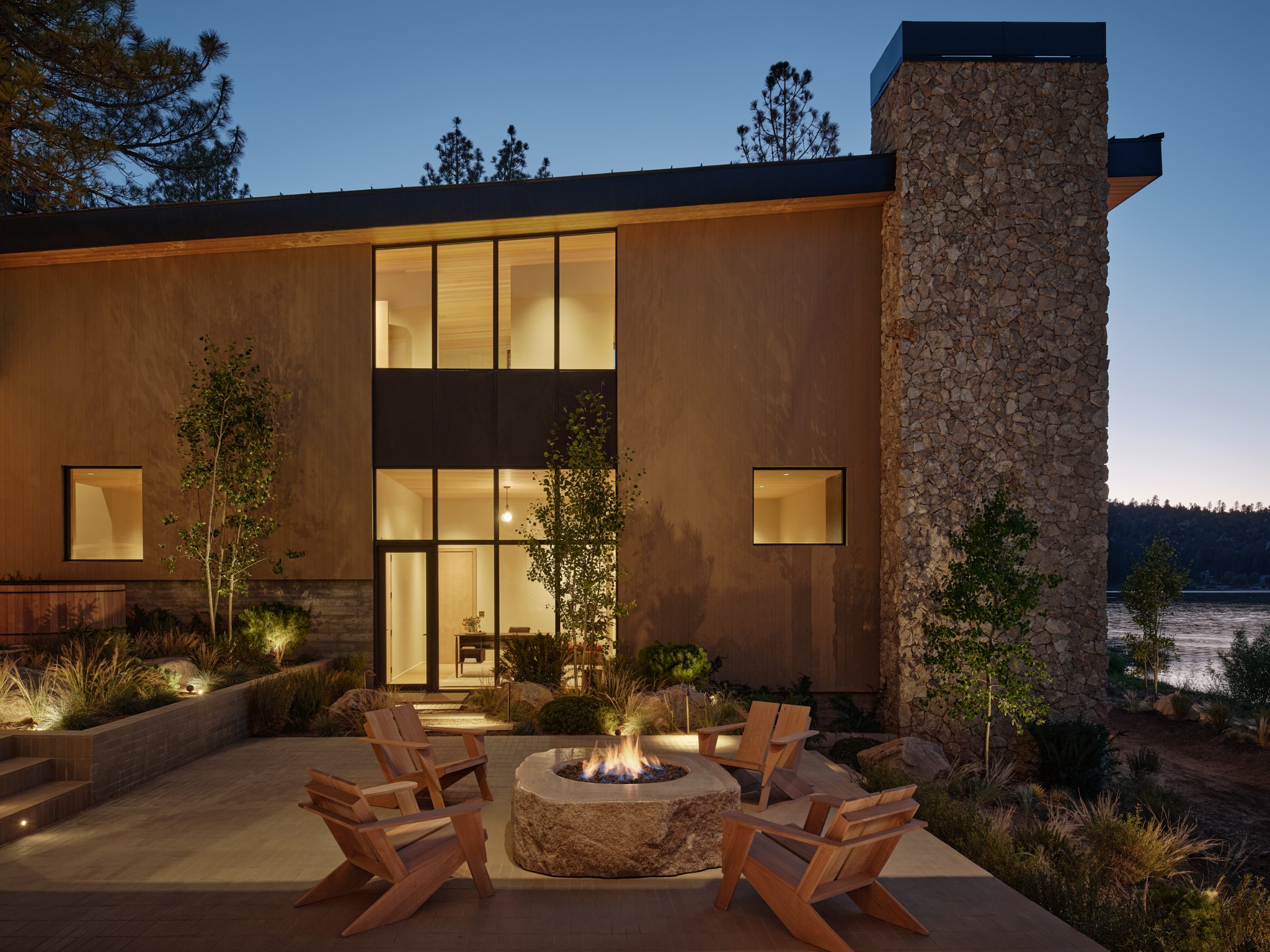 francis-york-design-lake-house-in-big-bear-california-41.jpg