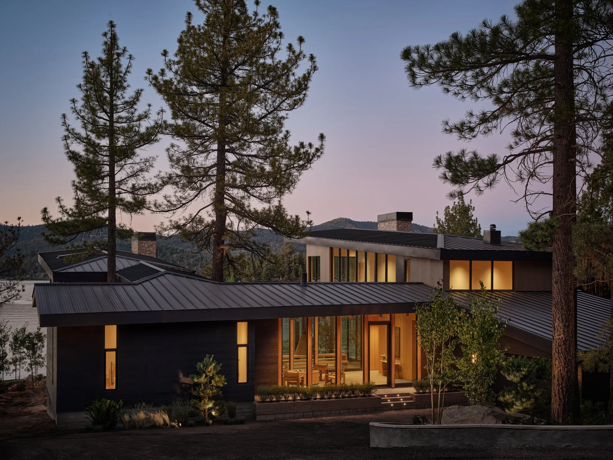francis-york-design-lake-house-in-big-bear-california-39.jpg