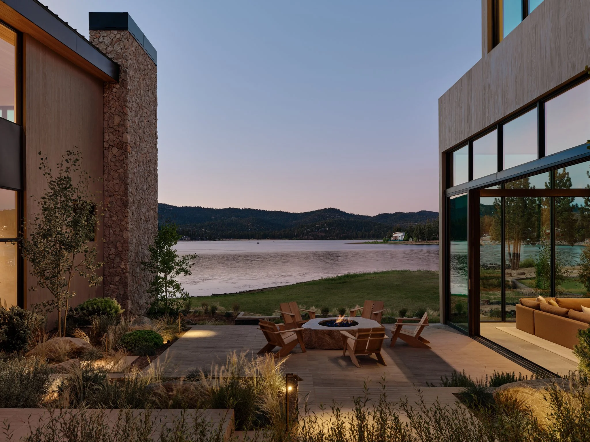 francis-york-design-lake-house-in-big-bear-california-40.jpg