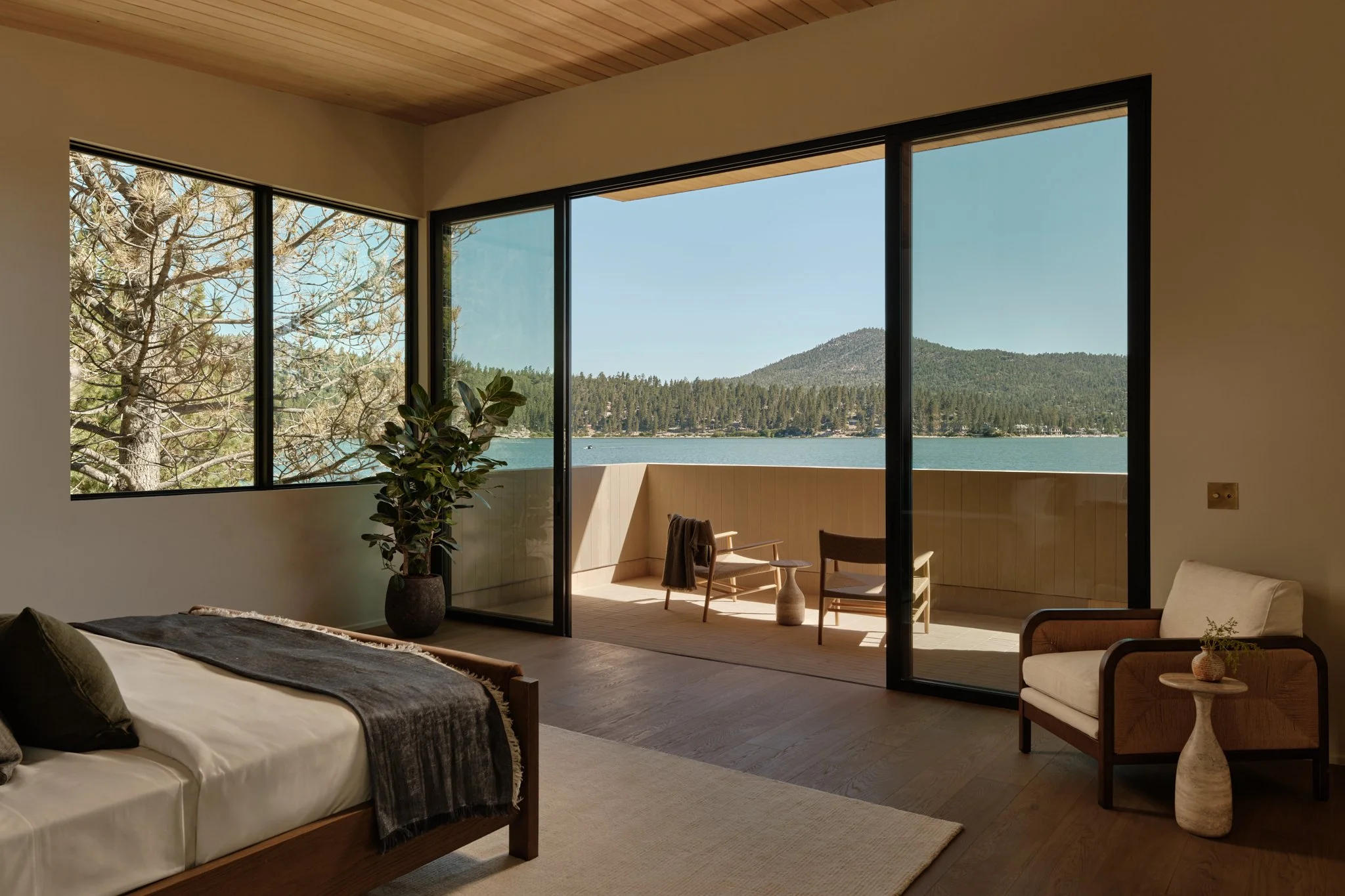 francis-york-design-lake-house-in-big-bear-california-36.jpg
