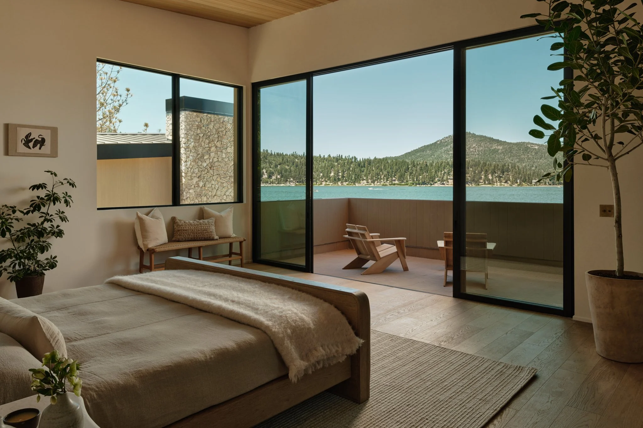 francis-york-design-lake-house-in-big-bear-california-35.jpg