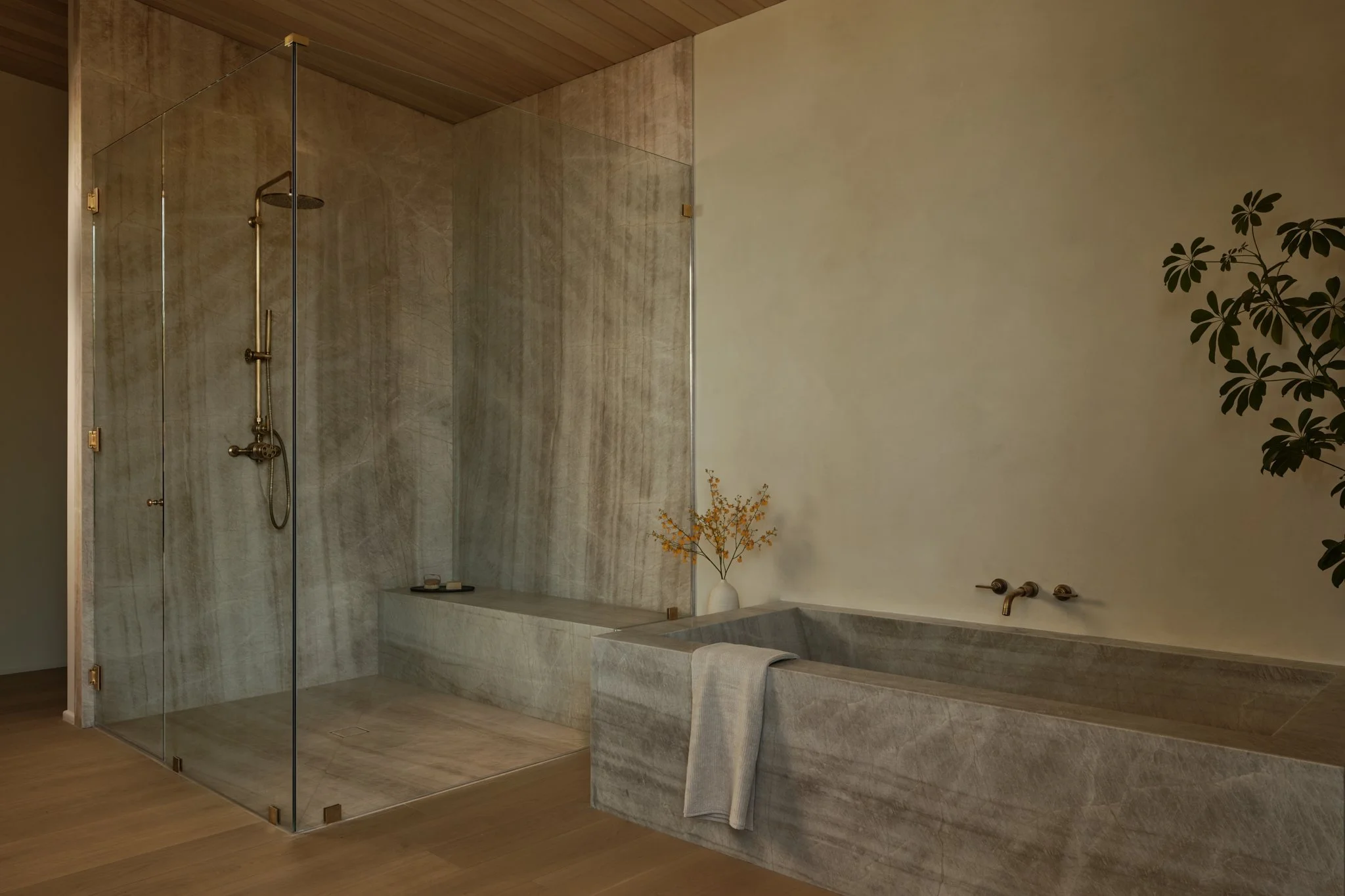 francis-york-design-lake-house-in-big-bear-california-34.jpg