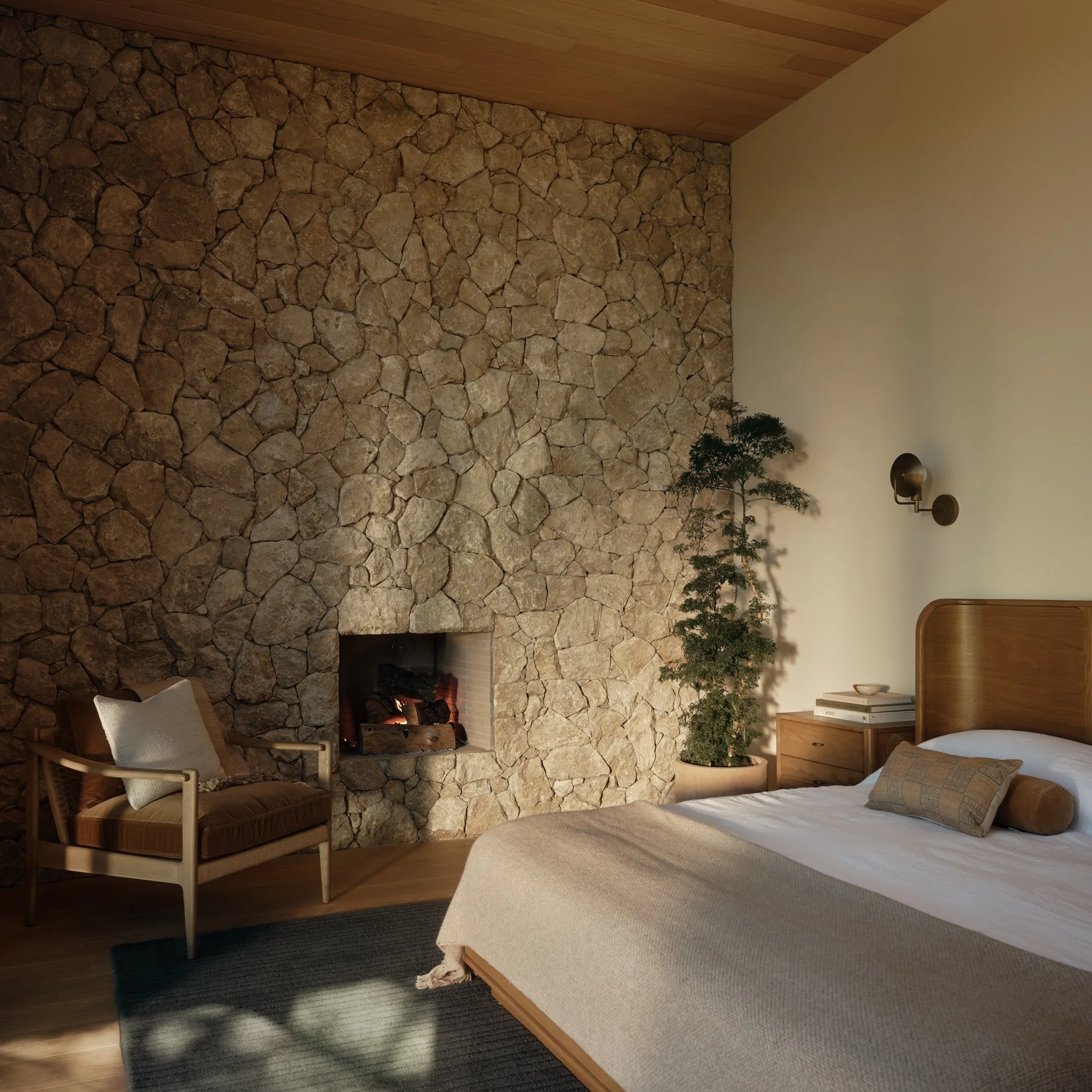 francis-york-design-lake-house-in-big-bear-california-26.jpg