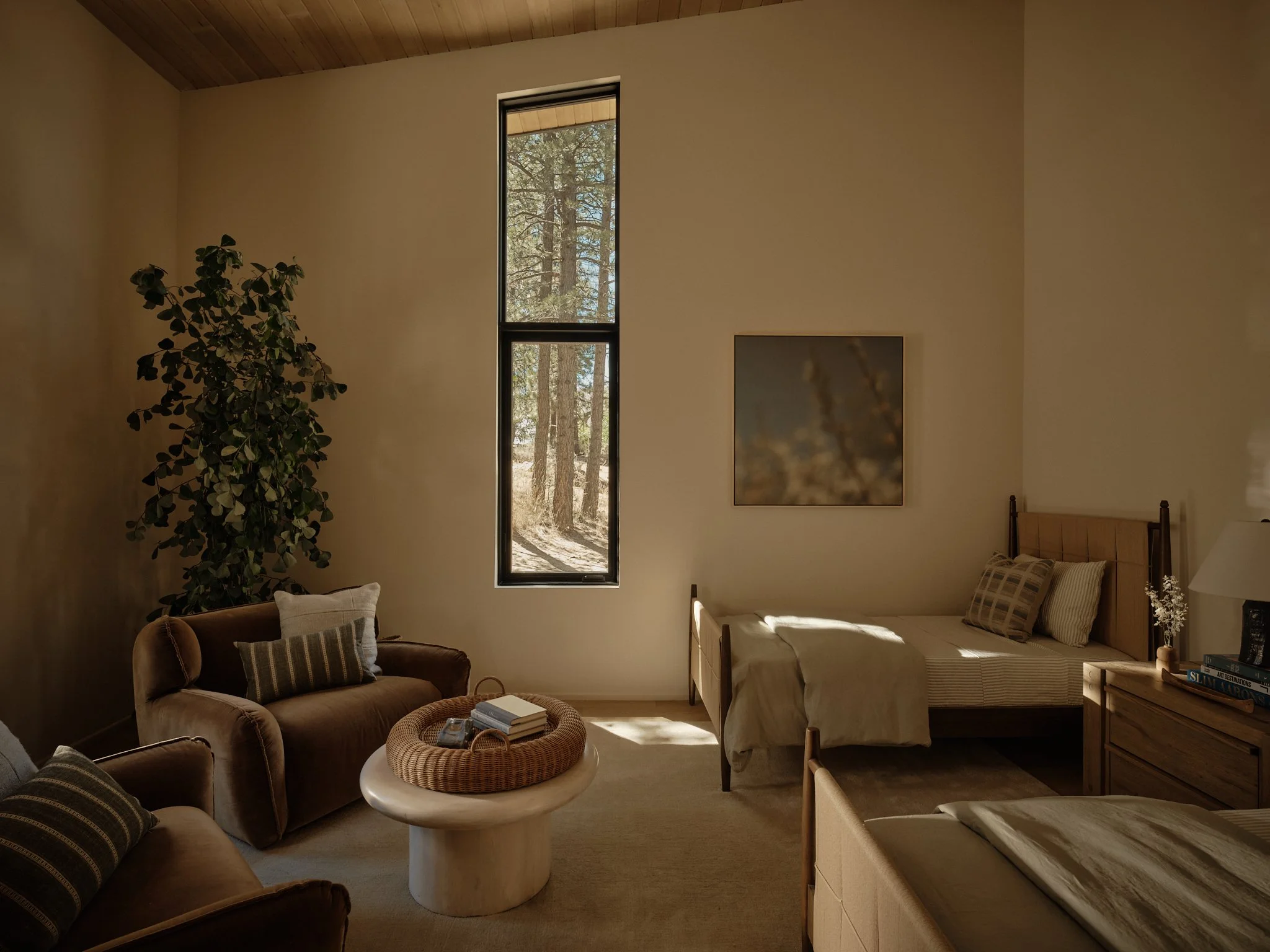 francis-york-design-lake-house-in-big-bear-california-24.jpg
