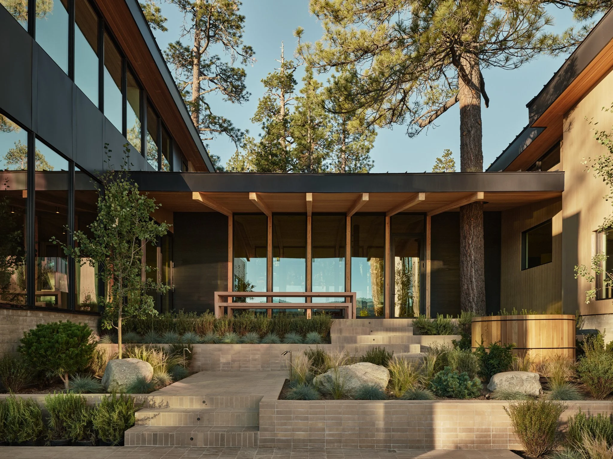 francis-york-design-lake-house-in-big-bear-california-19.jpg