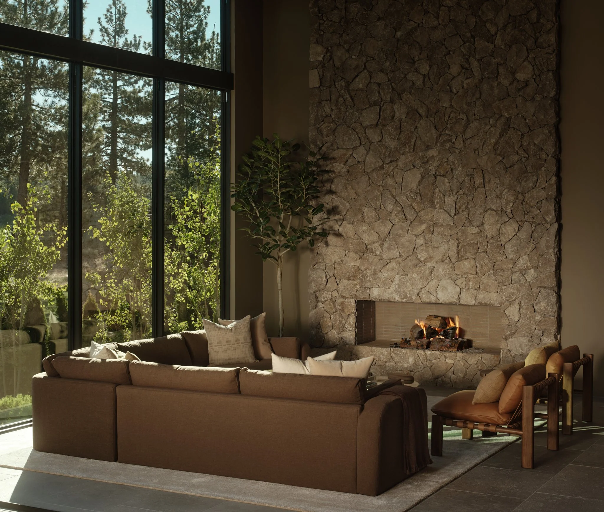 francis-york-design-lake-house-in-big-bear-california-15.jpg