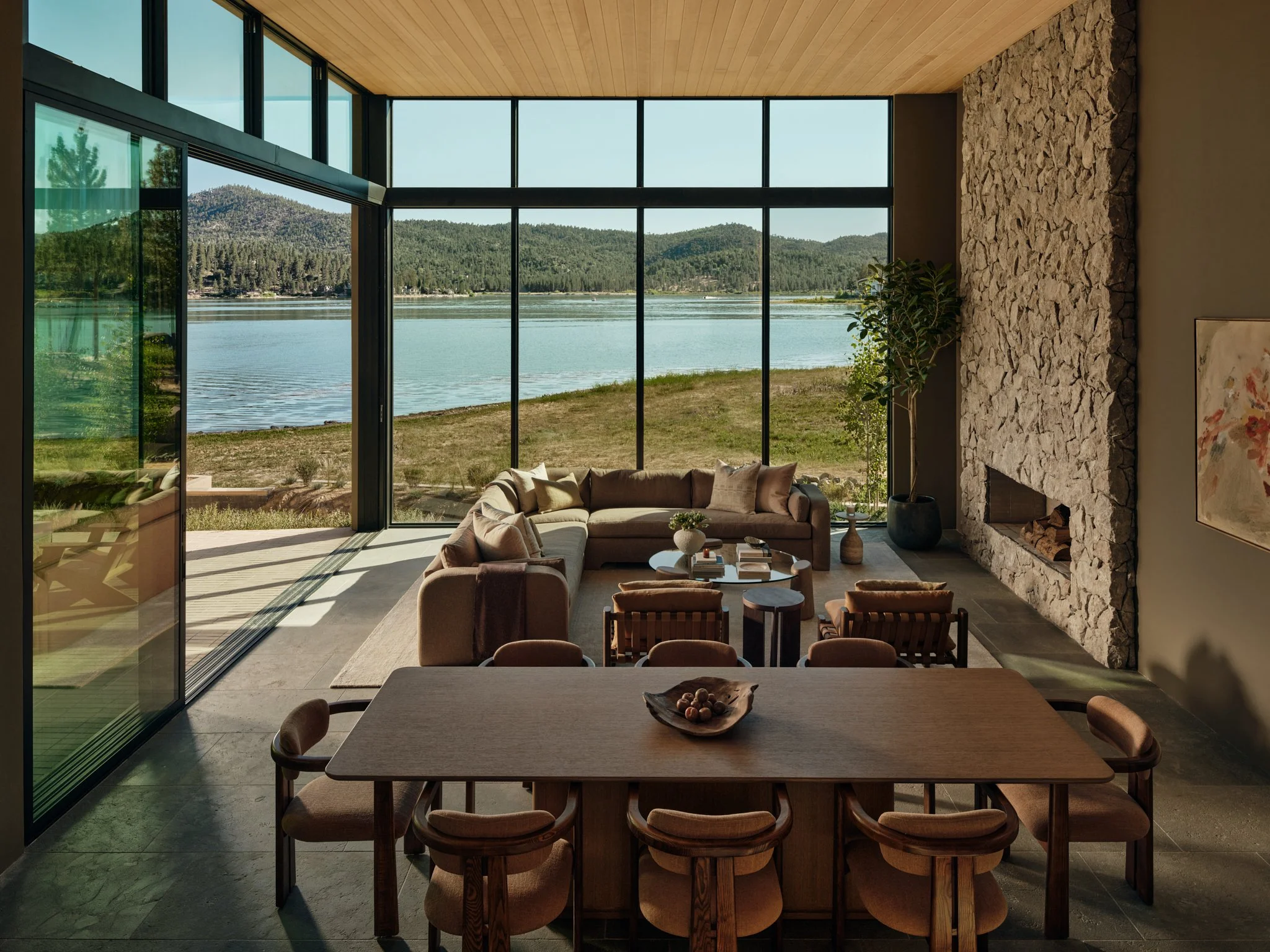 francis-york-design-lake-house-in-big-bear-california-14.jpg