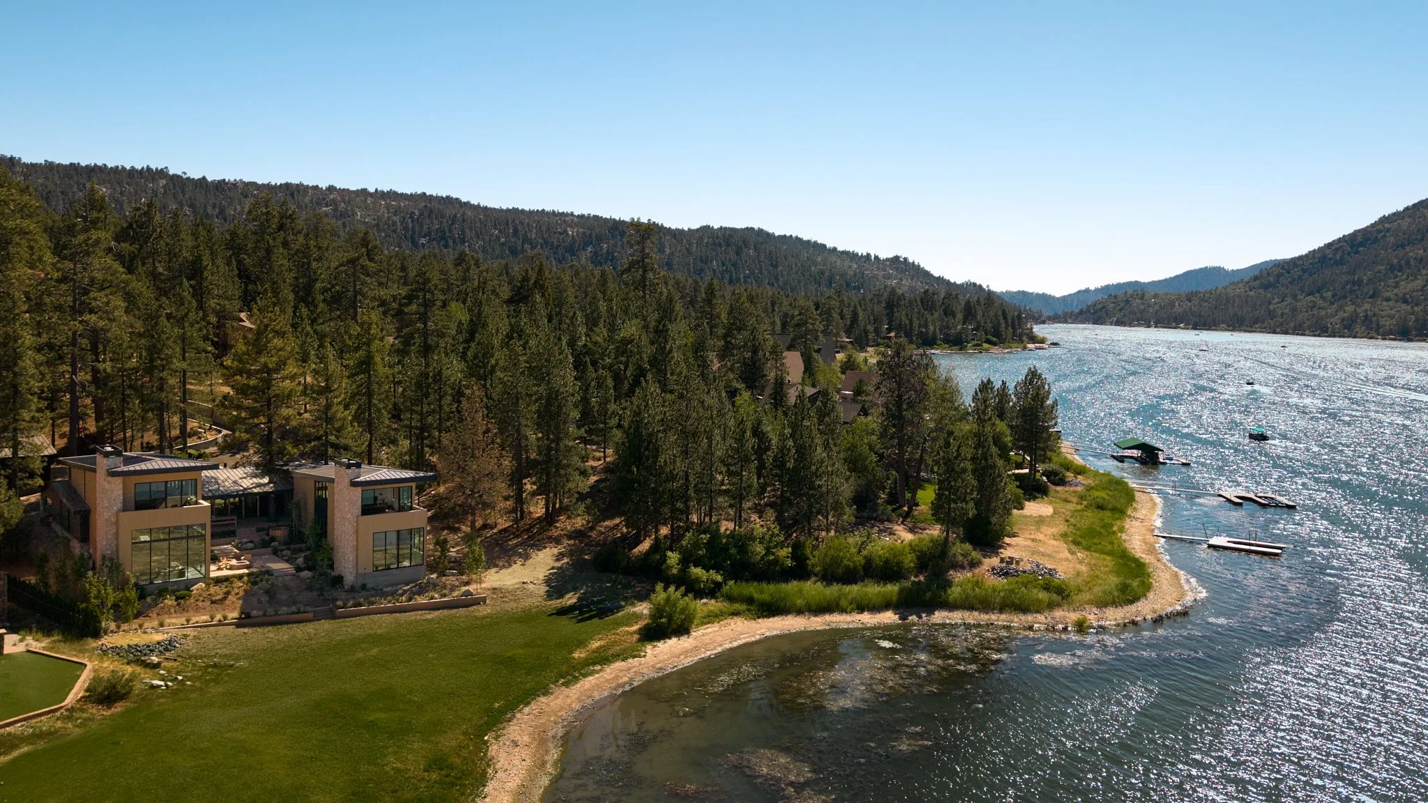 francis-york-design-lake-house-in-big-bear-california-3.jpg