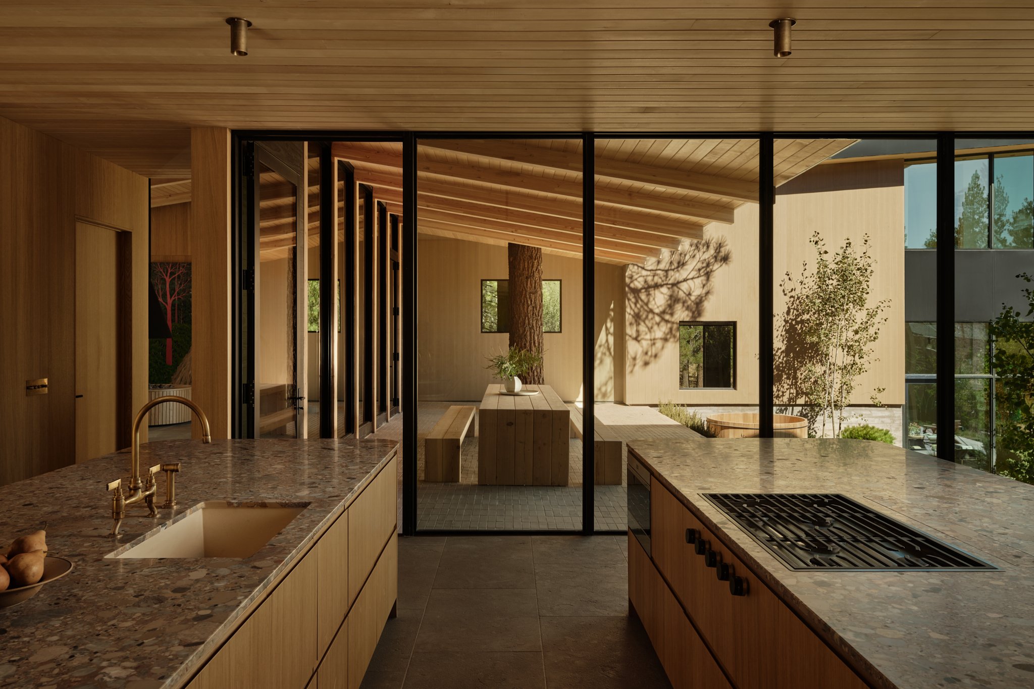 francis-york-design-lake-house-in-big-bear-california-7.jpg
