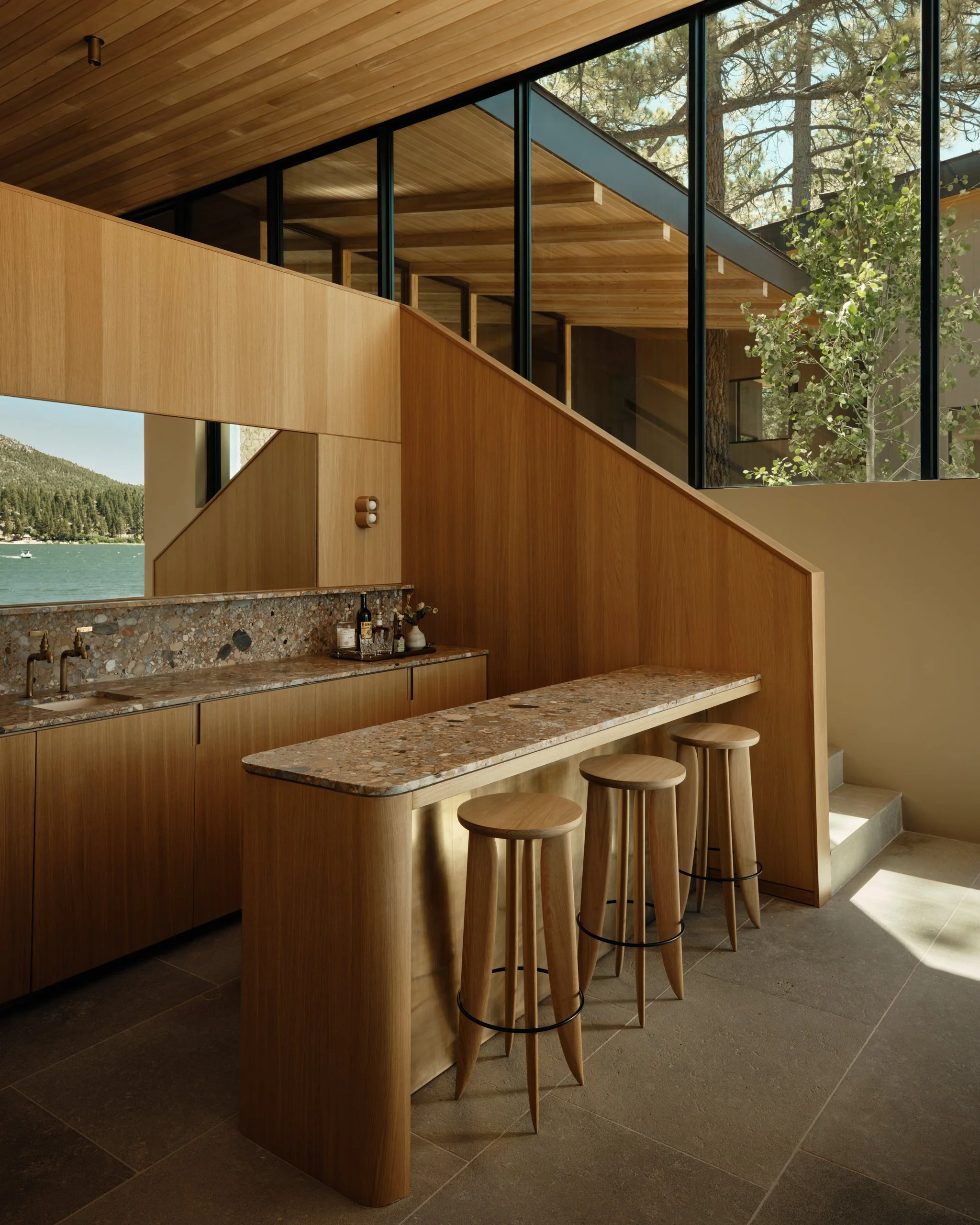 francis-york-design-lake-house-in-big-bear-california-12.jpg