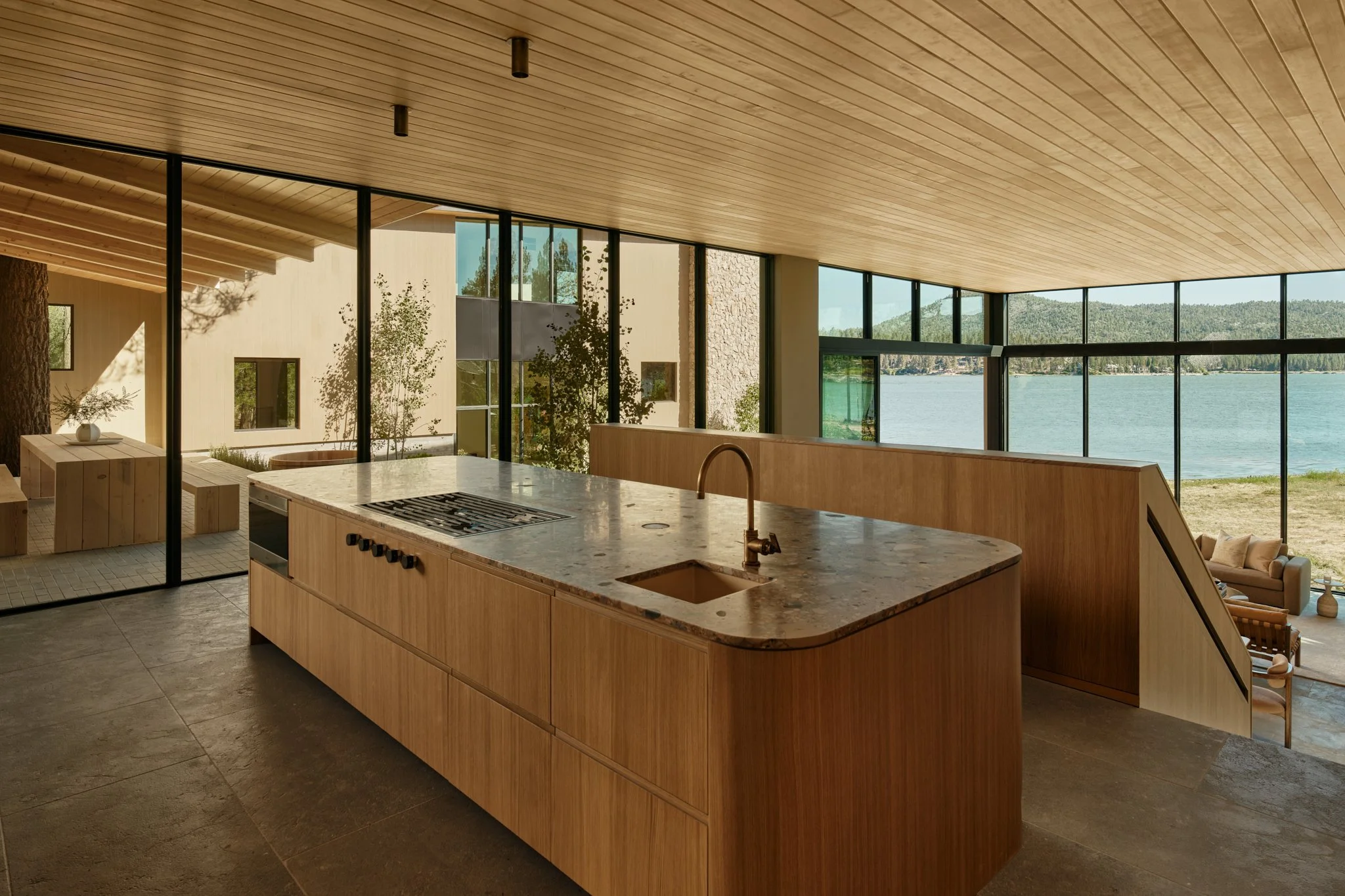 francis-york-design-lake-house-in-big-bear-california-11.jpg
