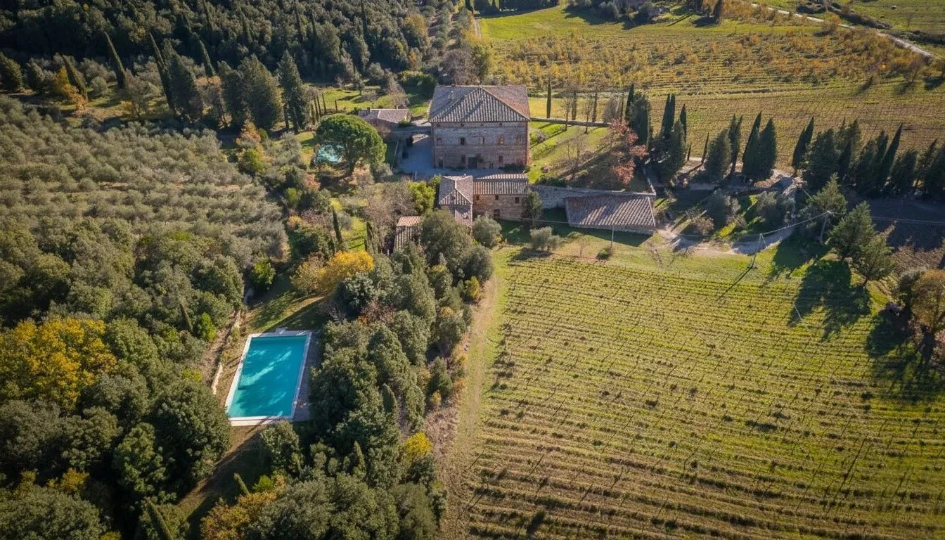 francis-york-a-17th-century-tuscan-estate-near-chianti-classico-with-olive-groves-vineyards-and-ancient-wine-cellars-11.jpg