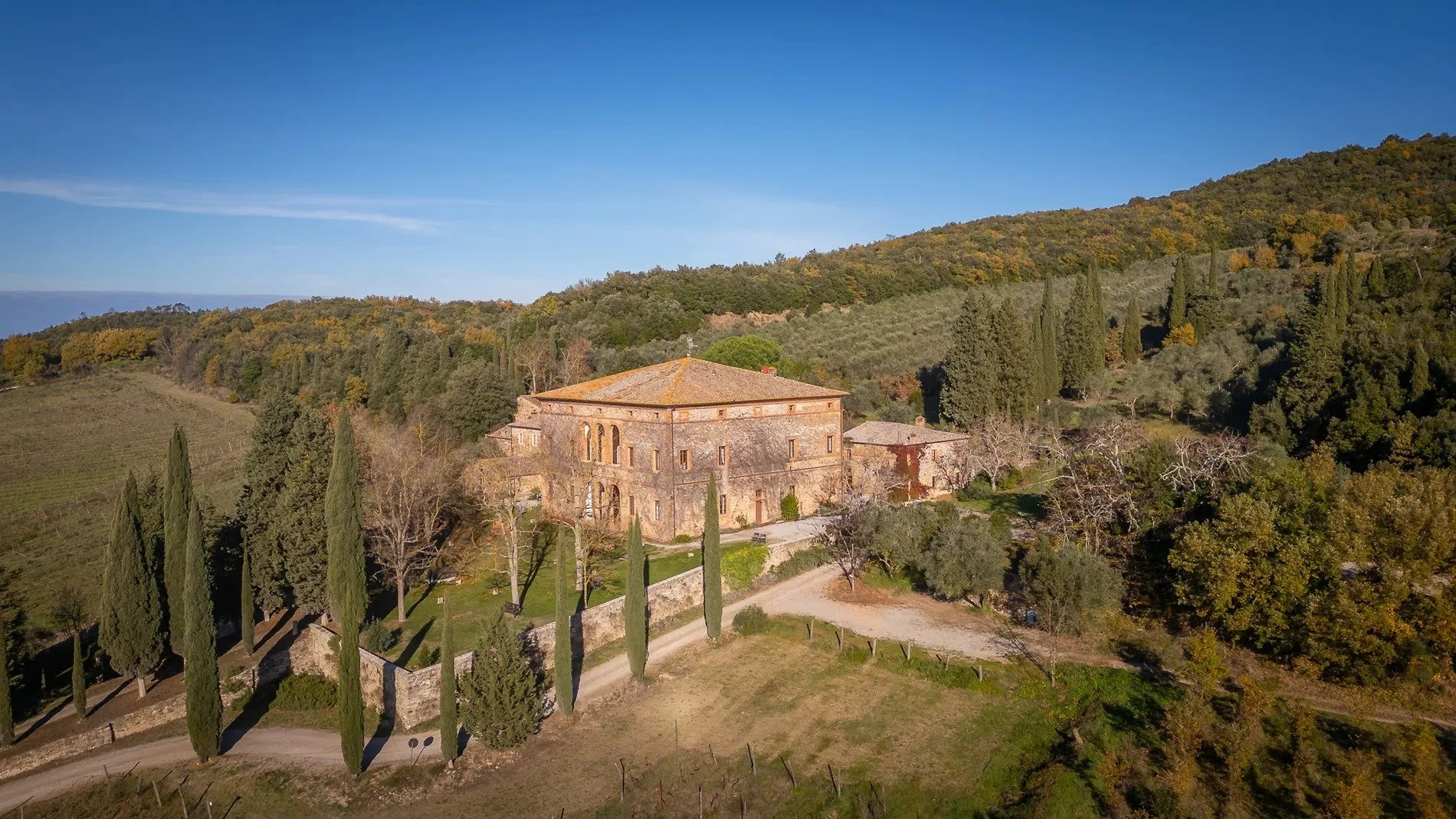 francis-york-a-17th-century-tuscan-estate-near-chianti-classico-with-olive-groves-vineyards-and-ancient-wine-cellars-8.jpg