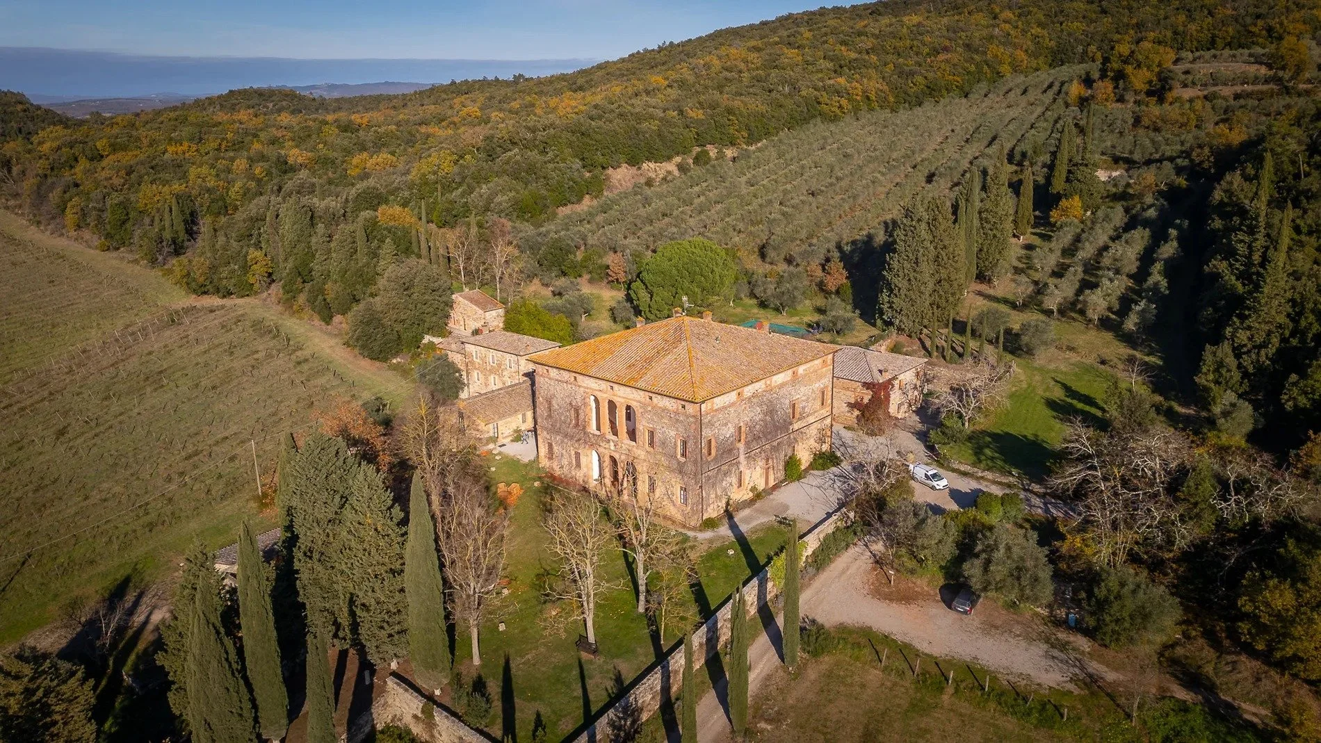 francis-york-a-17th-century-tuscan-estate-near-chianti-classico-with-olive-groves-vineyards-and-ancient-wine-cellars-7.jpg