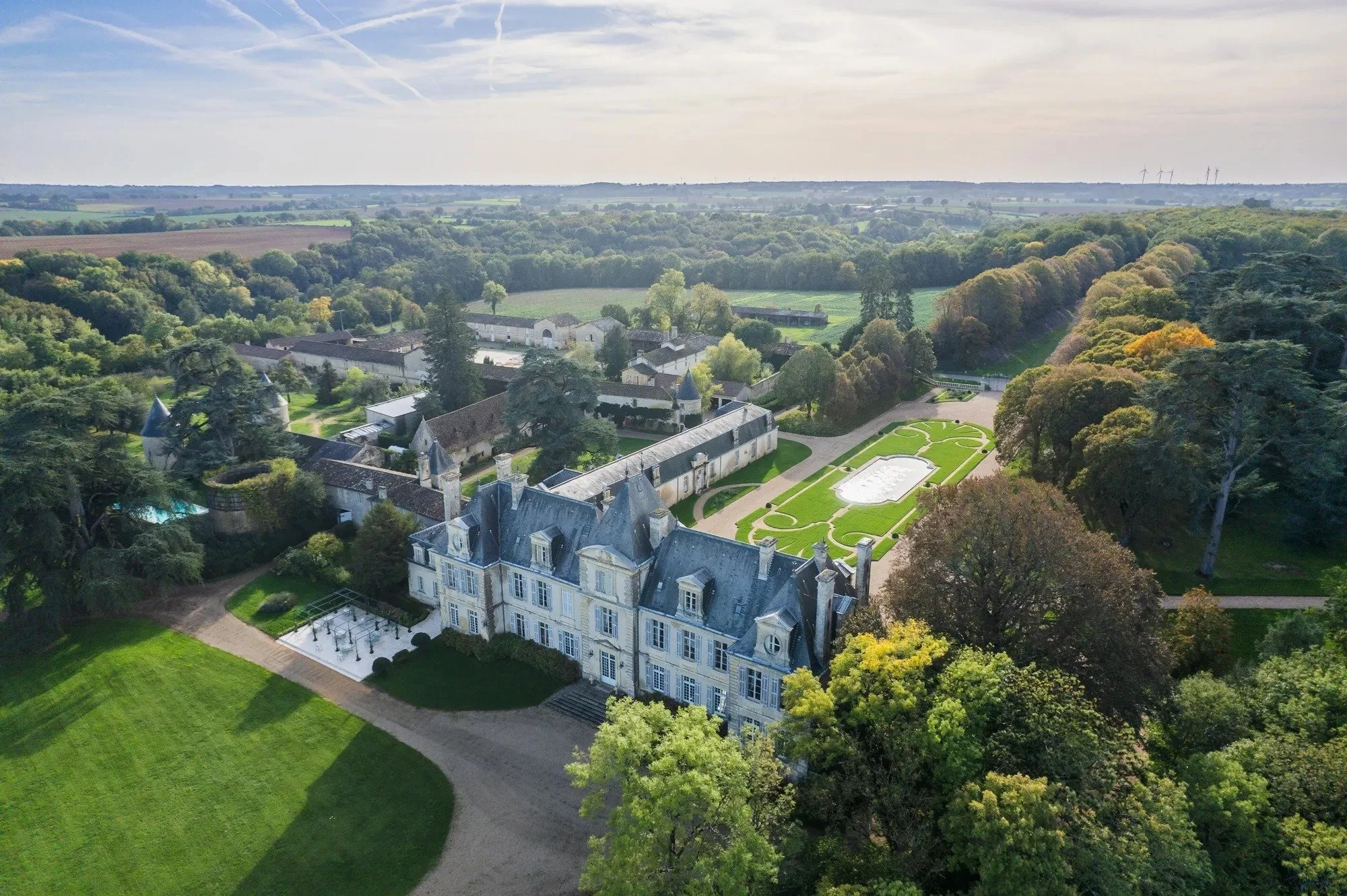 francis-york-18th-century-chateau-for-sale-poitou-france-277-acre-equestrian-estate-1.jpg