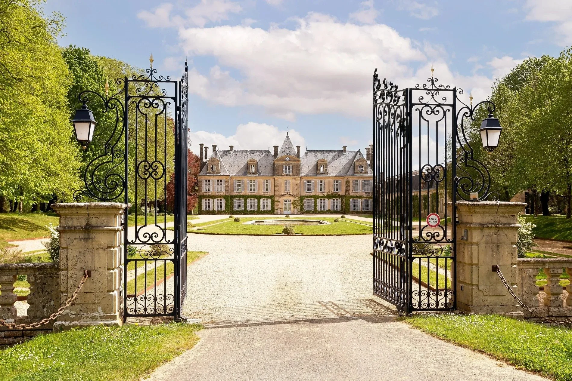 francis-york-18th-century-chateau-for-sale-poitou-france-277-acre-equestrian-estate-2.jpg