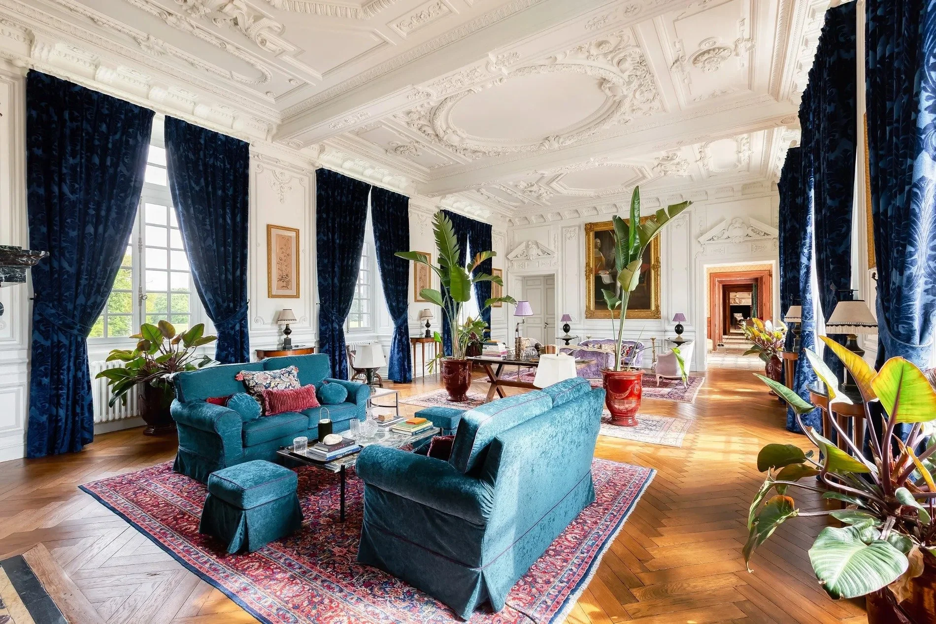 francis-york-18th-century-chateau-for-sale-poitou-france-277-acre-equestrian-estate-3.jpg