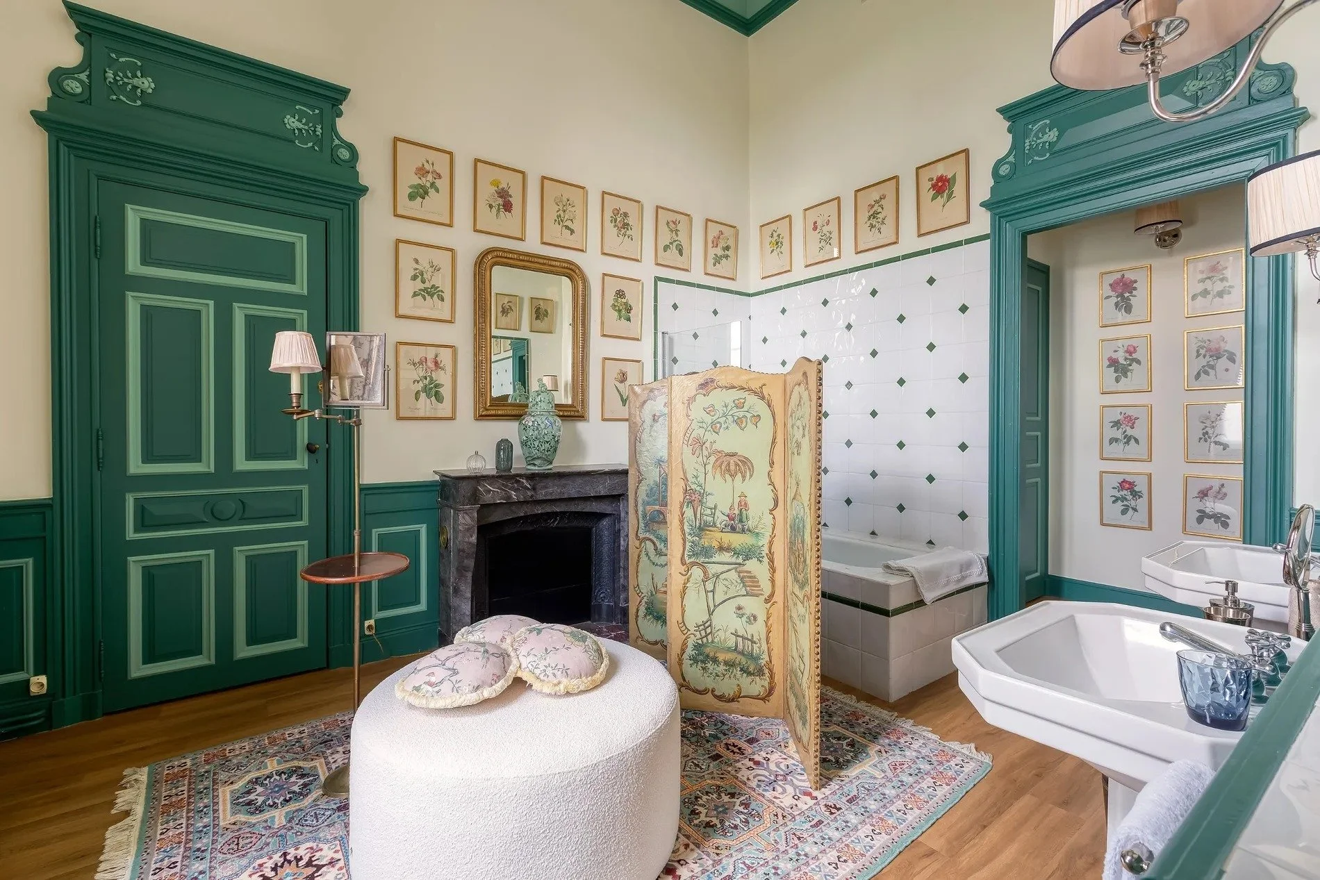 francis-york-18th-century-chateau-for-sale-poitou-france-277-acre-equestrian-estate-5.jpg