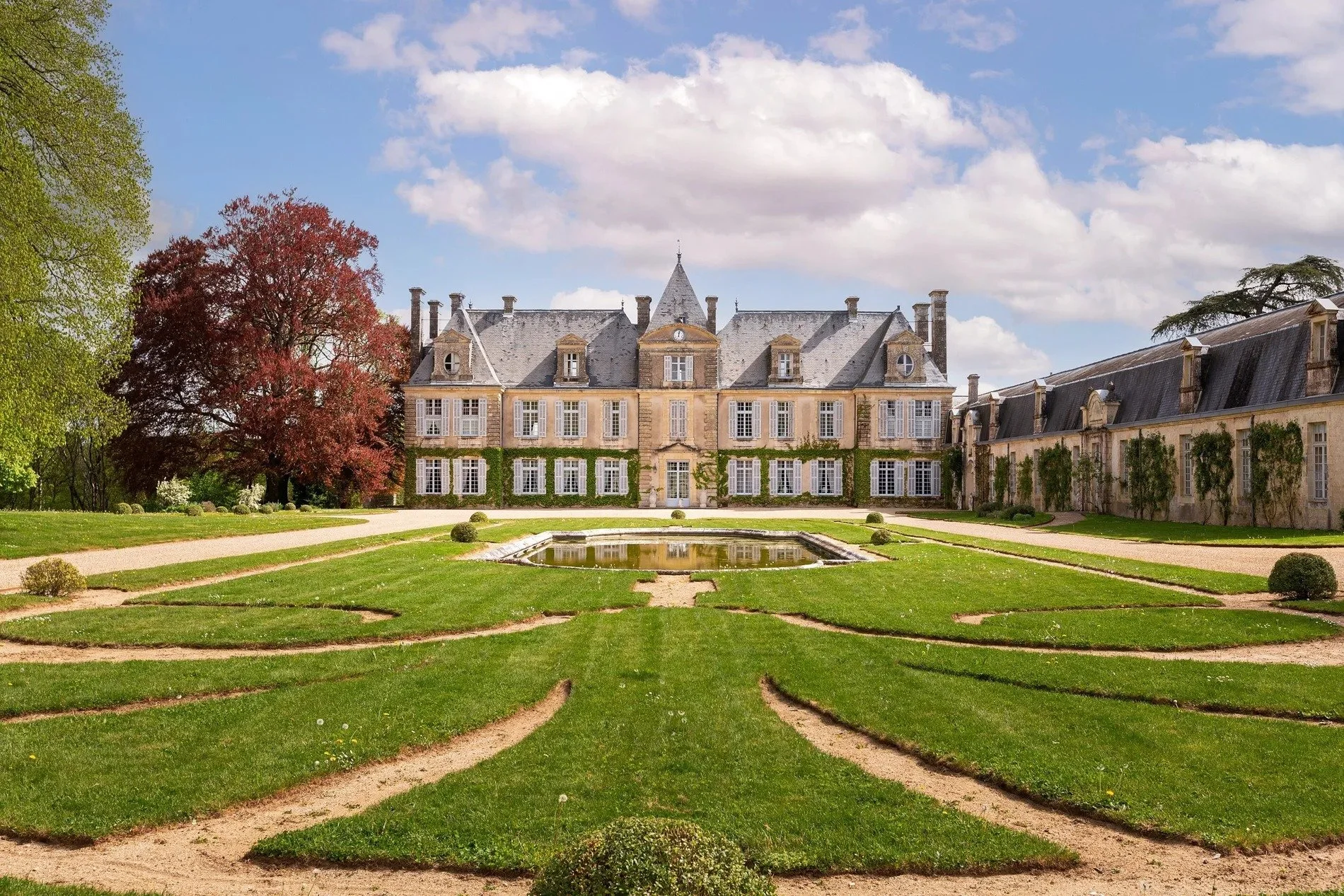 francis-york-18th-century-chateau-for-sale-poitou-france-277-acre-equestrian-estate-7.jpg
