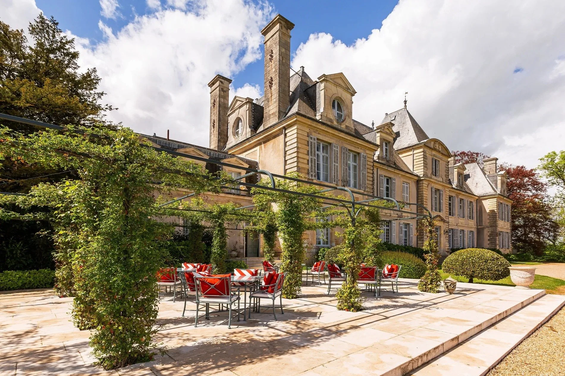 francis-york-18th-century-chateau-for-sale-poitou-france-277-acre-equestrian-estate-8.jpg