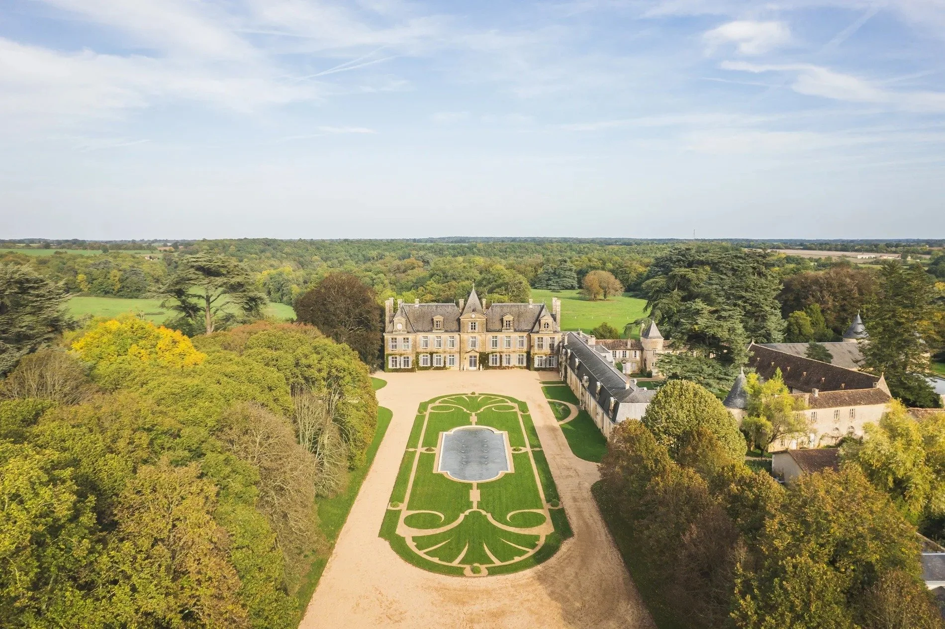 francis-york-18th-century-chateau-for-sale-poitou-france-277-acre-equestrian-estate-9.jpg