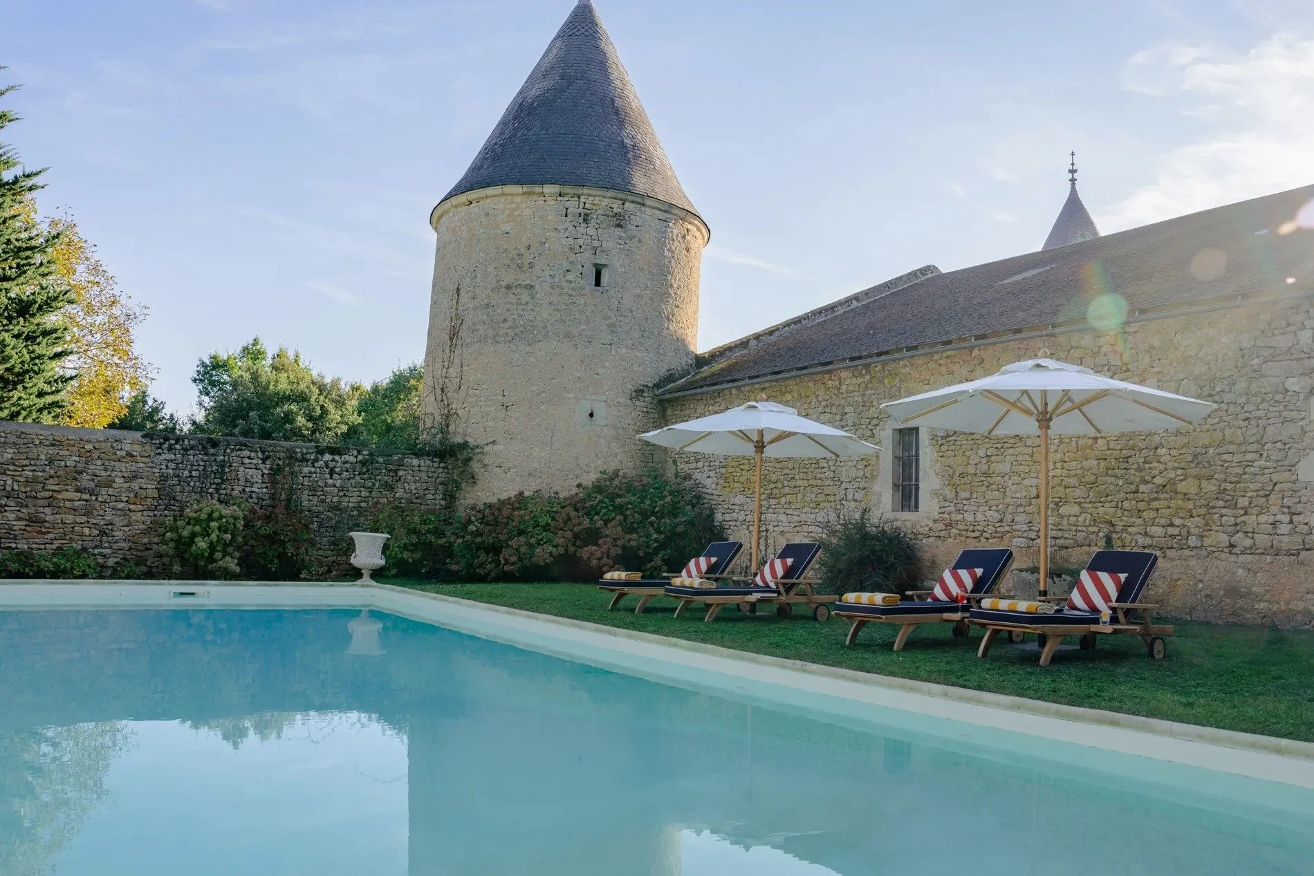 francis-york-18th-century-chateau-for-sale-poitou-france-277-acre-equestrian-estate-10.jpg