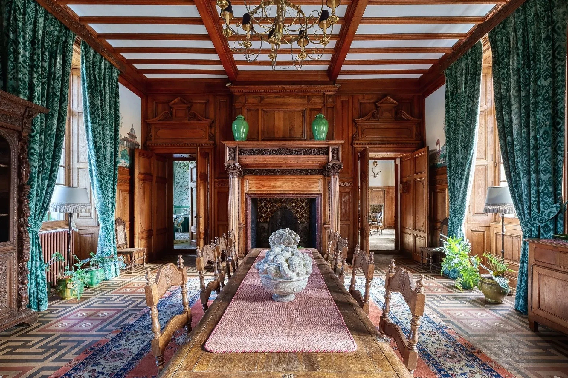 francis-york-18th-century-chateau-for-sale-poitou-france-277-acre-equestrian-estate-12.jpg