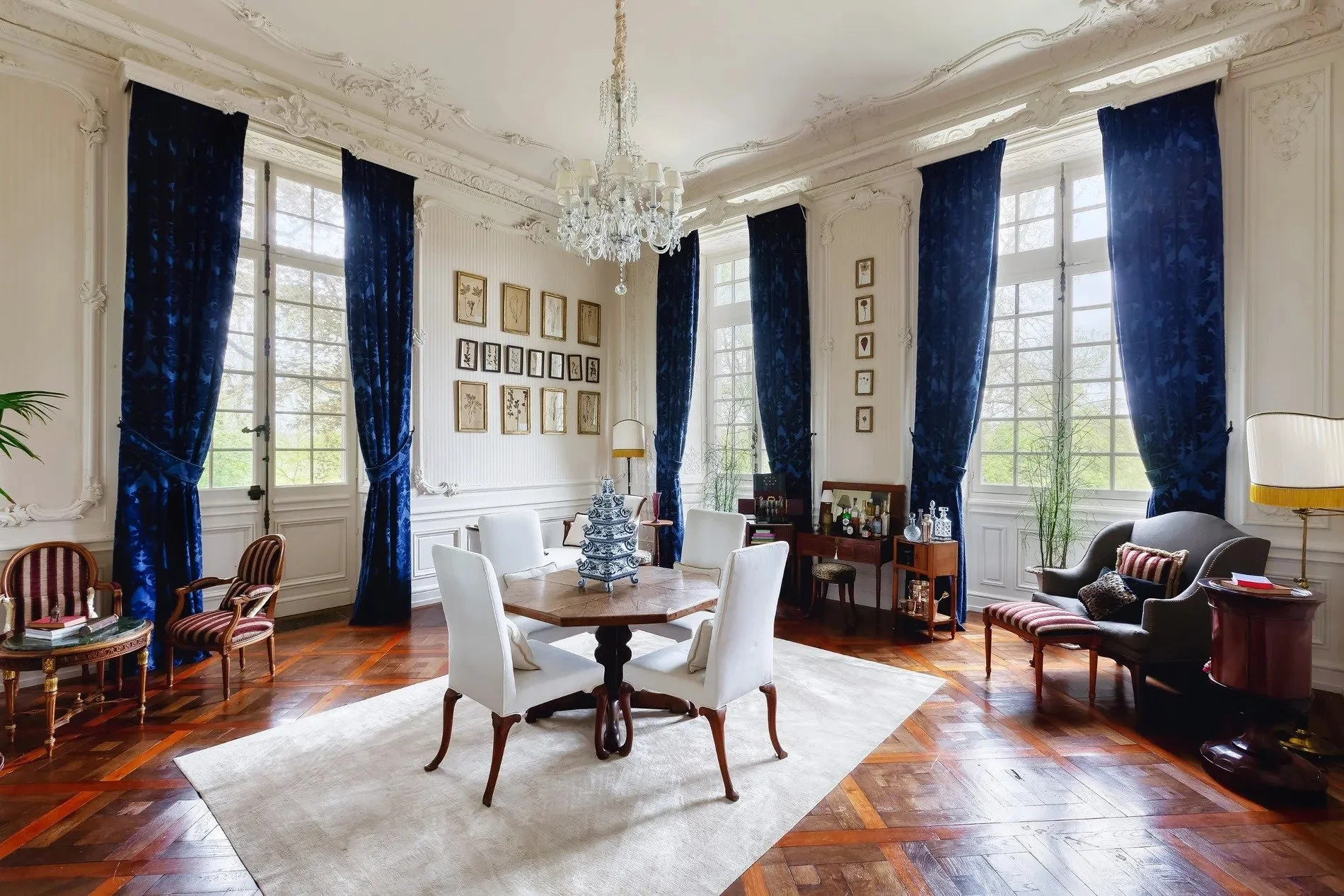 francis-york-18th-century-chateau-for-sale-poitou-france-277-acre-equestrian-estate-13.jpg