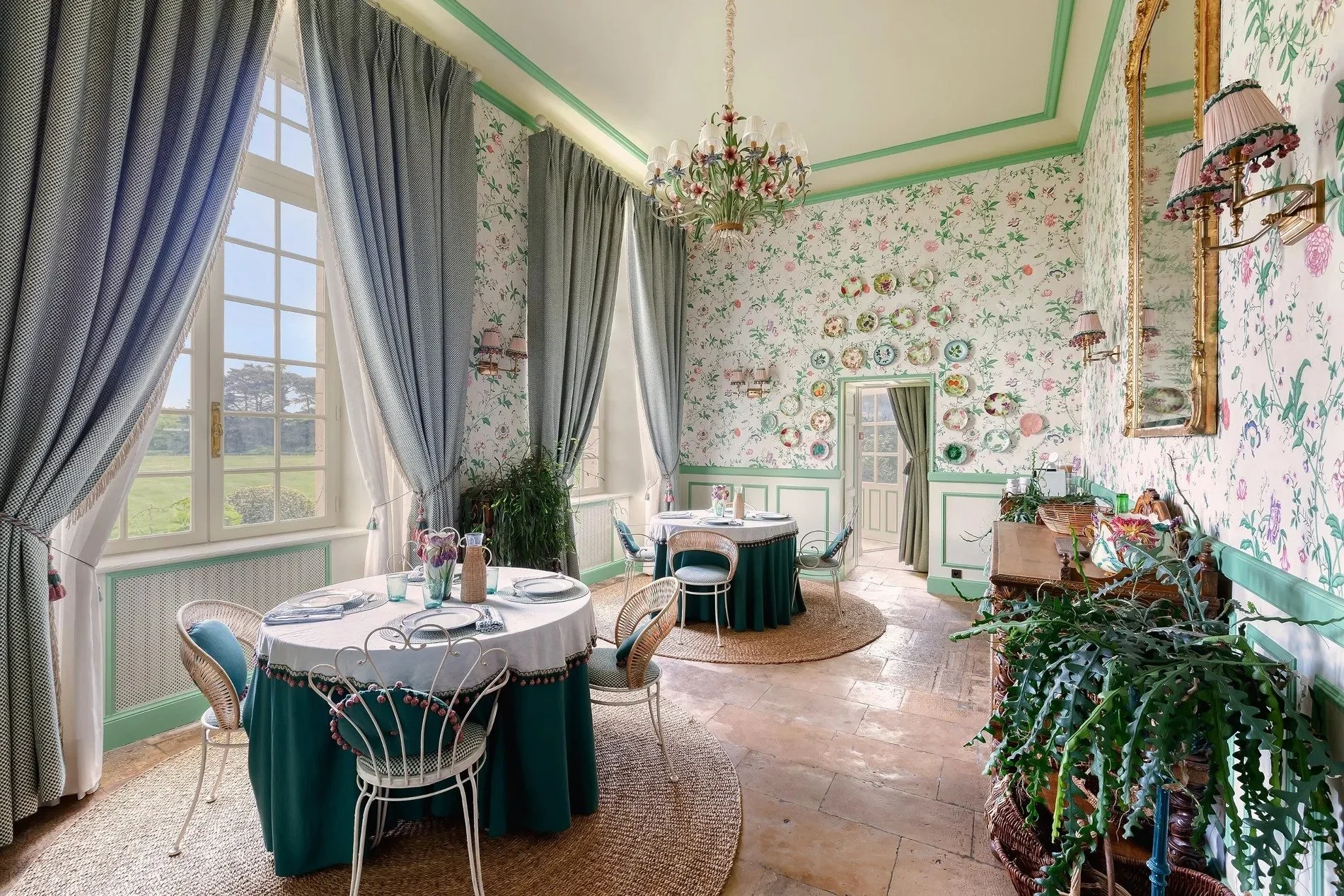 francis-york-18th-century-chateau-for-sale-poitou-france-277-acre-equestrian-estate-14.jpg