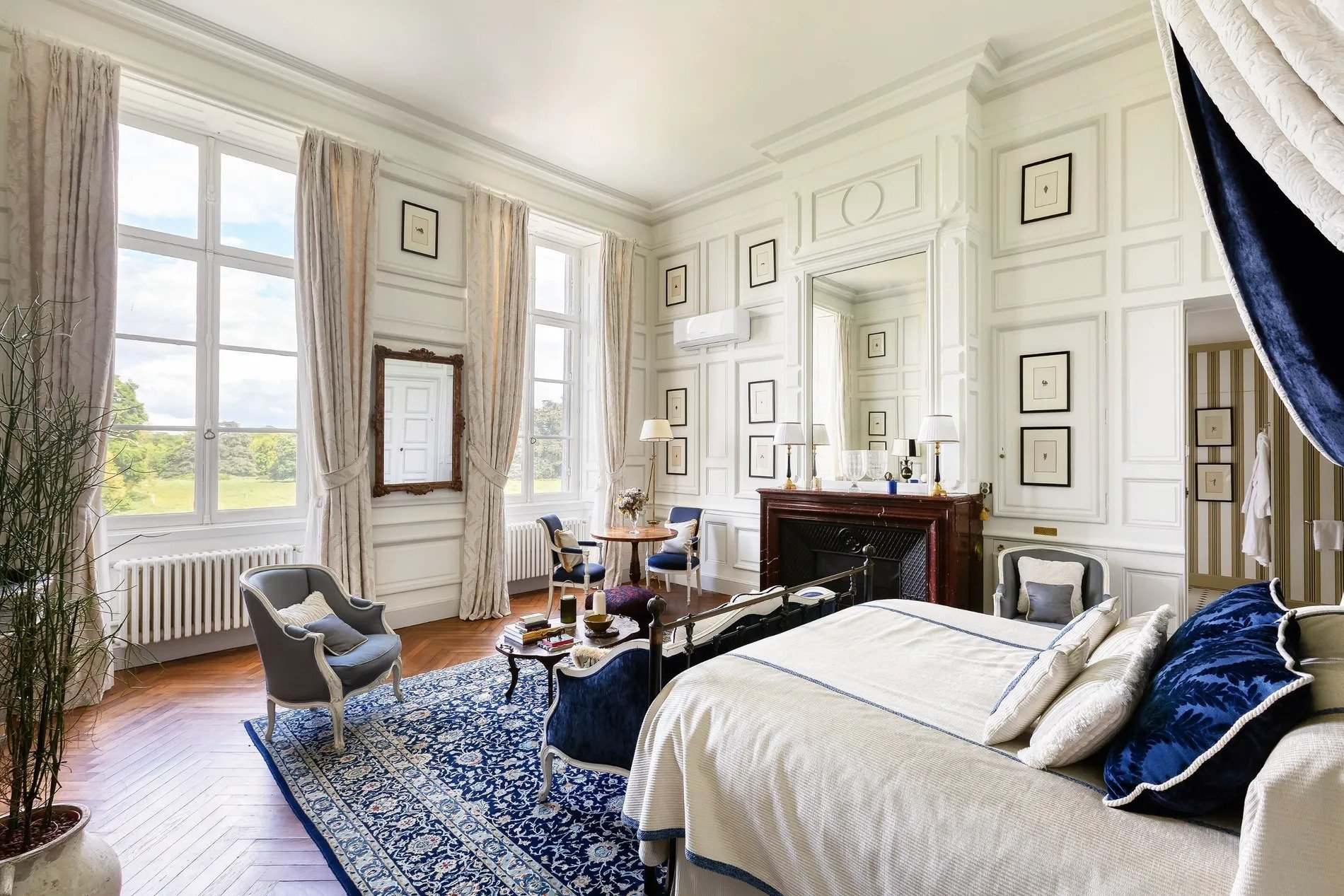 francis-york-18th-century-chateau-for-sale-poitou-france-277-acre-equestrian-estate-15.jpg