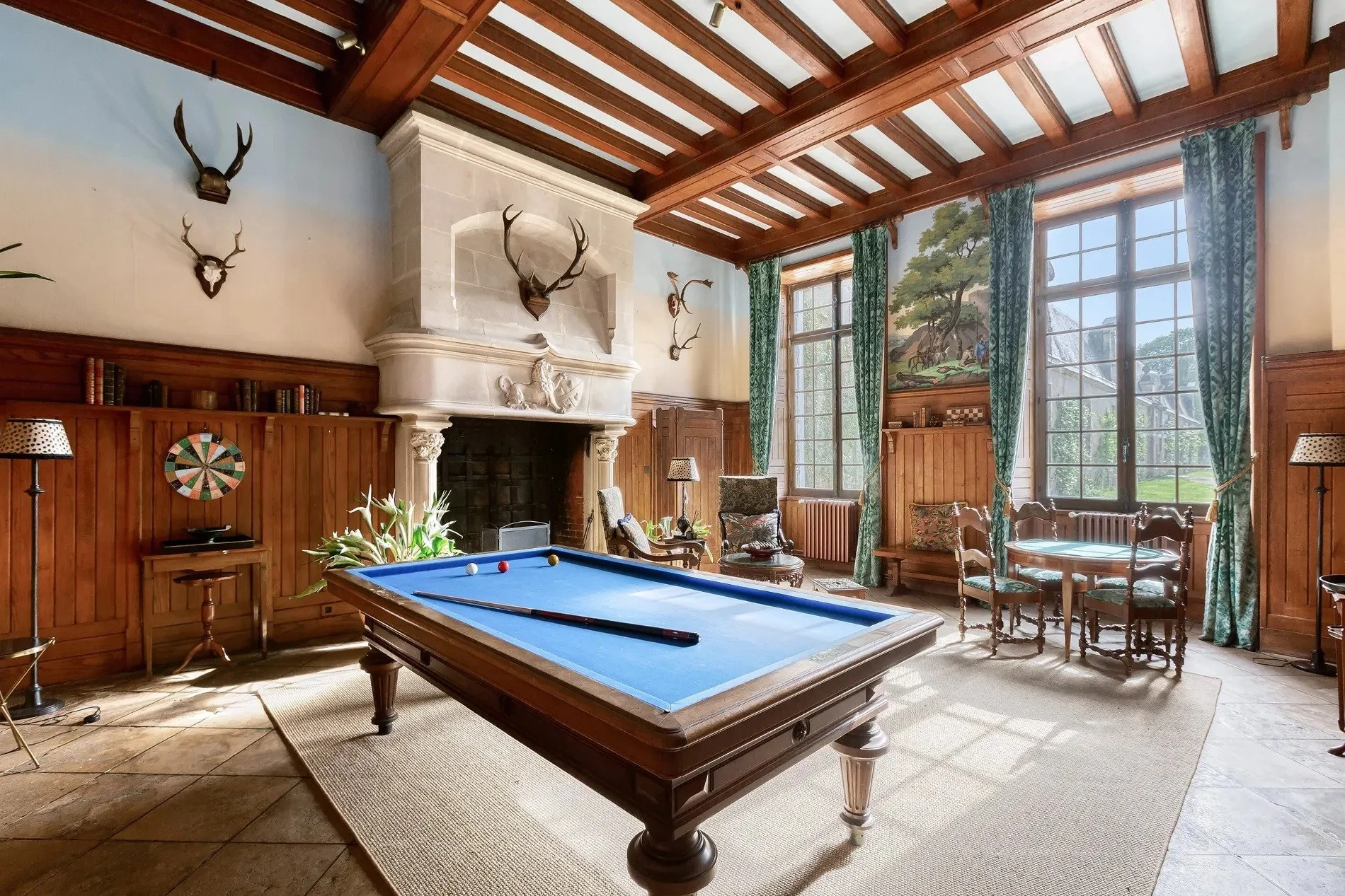 francis-york-18th-century-chateau-for-sale-poitou-france-277-acre-equestrian-estate-18.jpg