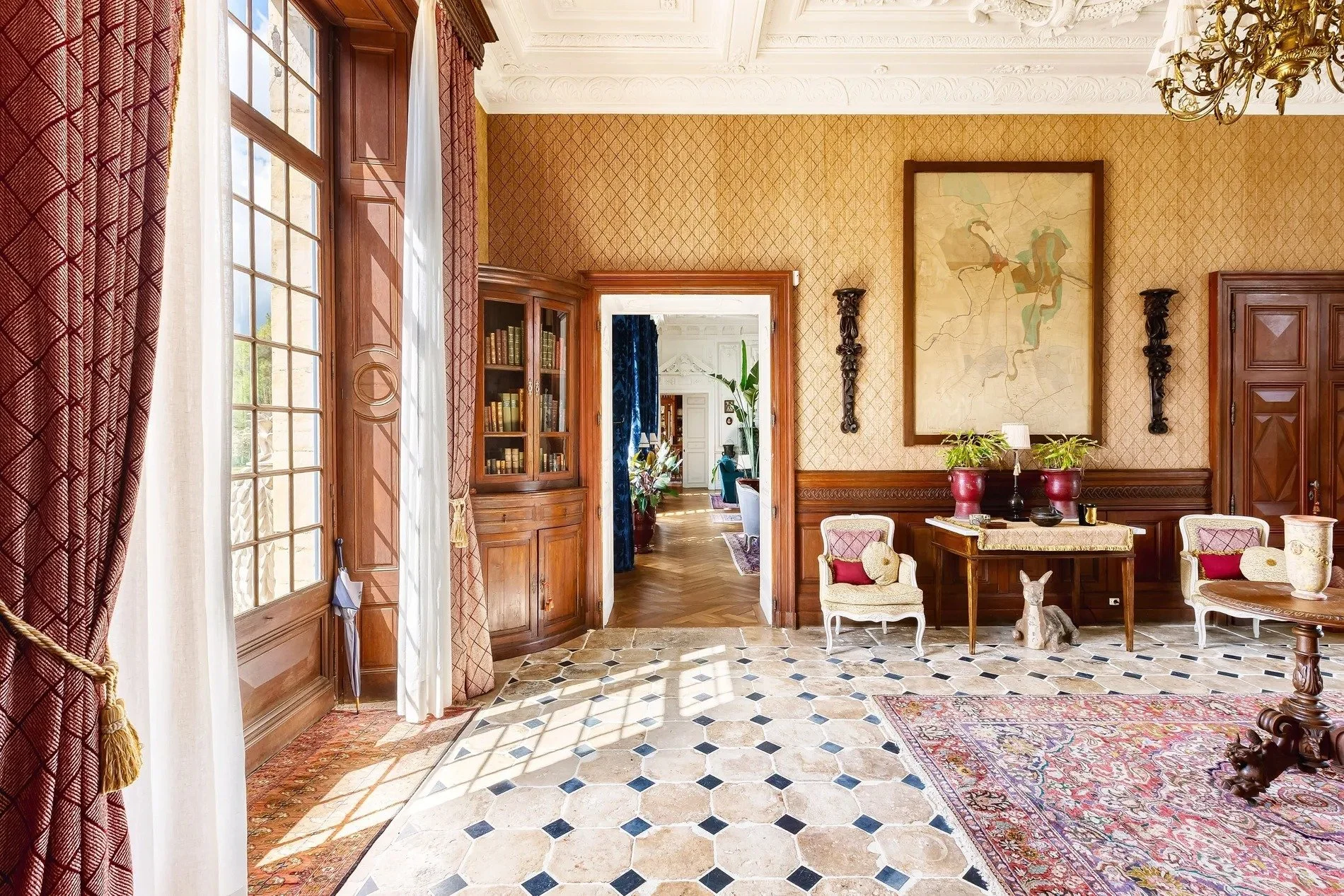 francis-york-18th-century-chateau-for-sale-poitou-france-277-acre-equestrian-estate-19.jpg