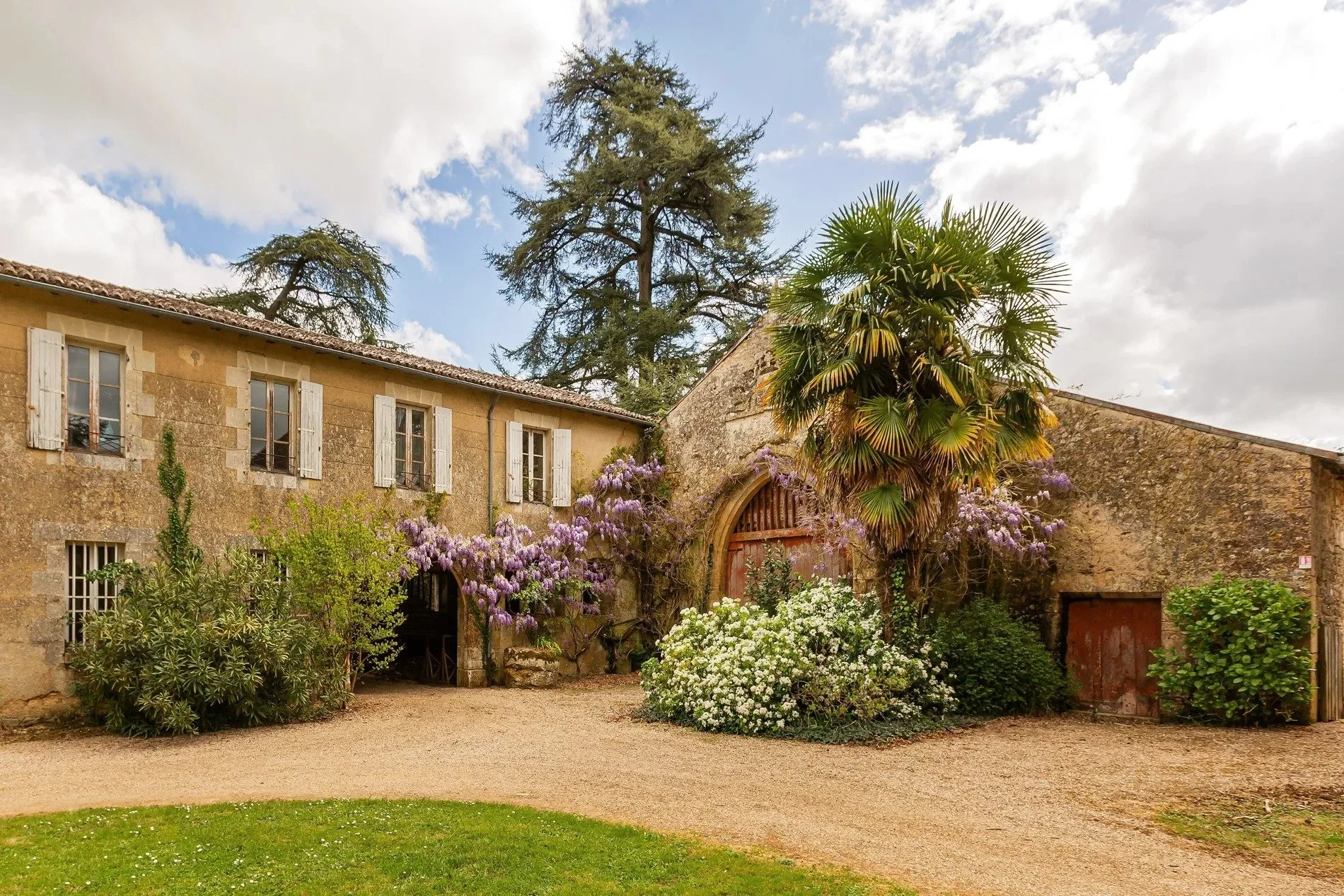 francis-york-18th-century-chateau-for-sale-poitou-france-277-acre-equestrian-estate-20.jpg